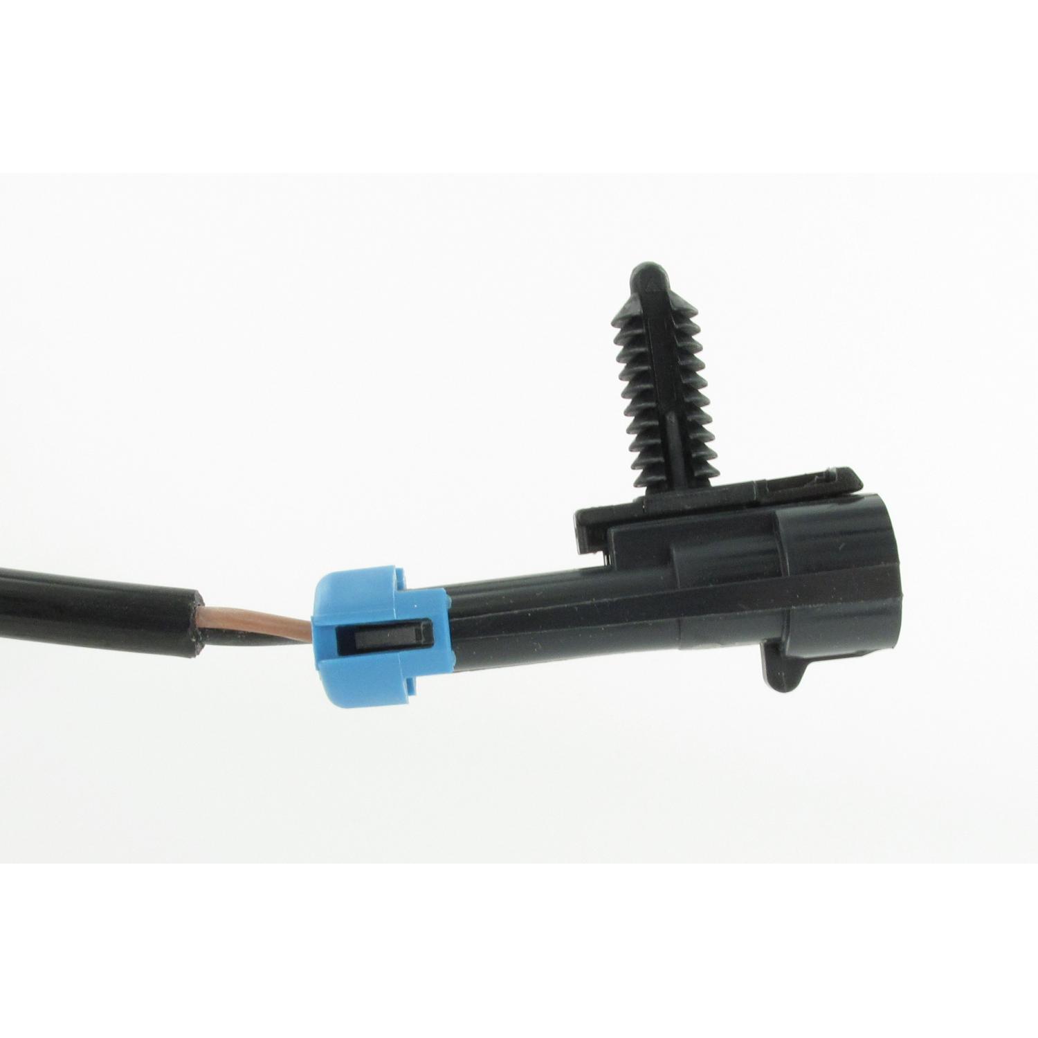 SKF SC346 ABS Wheel Speed Sensor product image 3 of 4