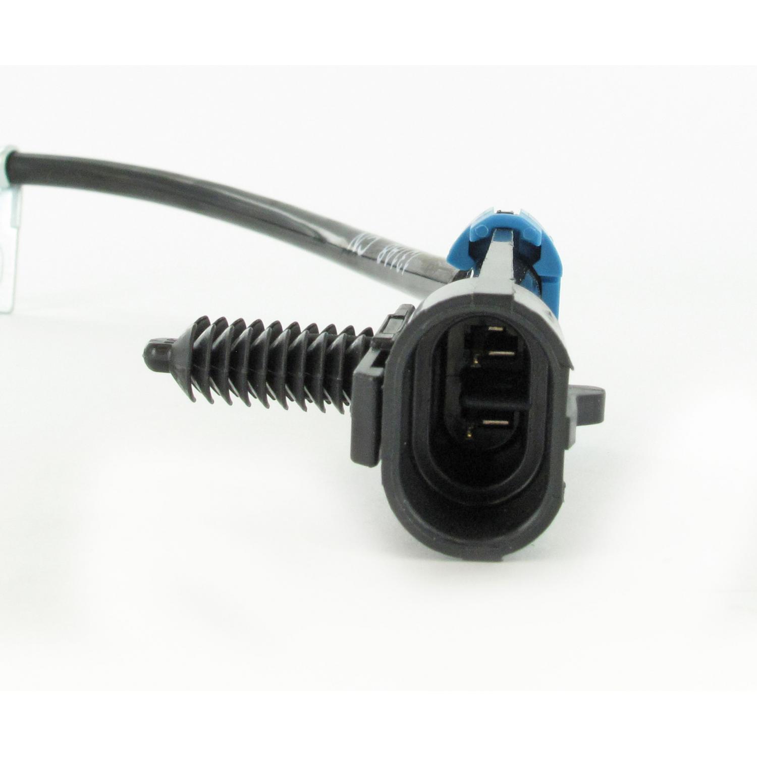 SKF SC346 ABS Wheel Speed Sensor product image 4 of 4