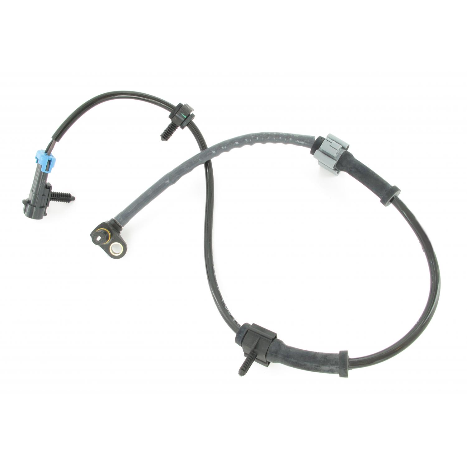 SKF SC3523 ABS Wheel Speed Sensor product image 1 of 4