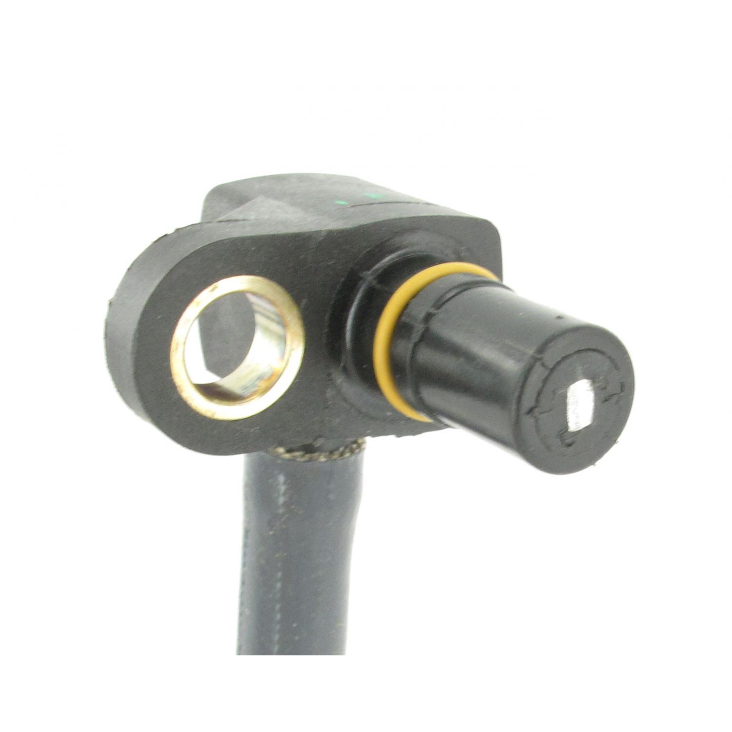SKF SC3523 ABS Wheel Speed Sensor product image 2 of 4