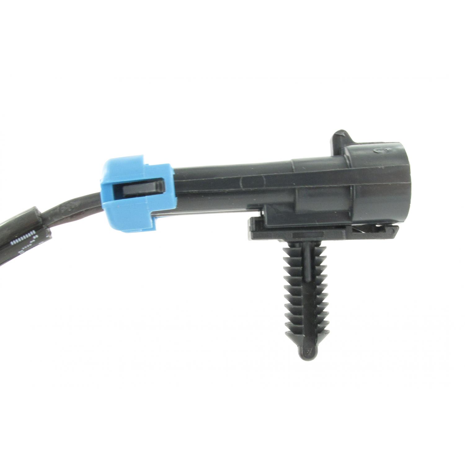 SKF SC3523 ABS Wheel Speed Sensor product image 3 of 4