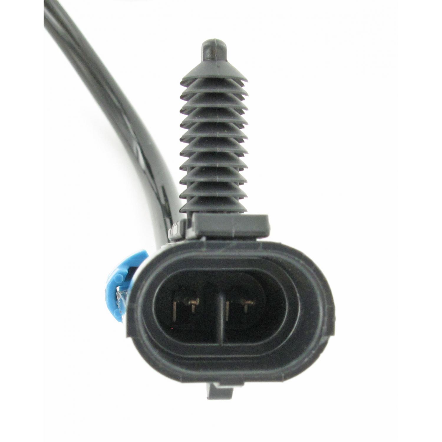 SKF SC3523 ABS Wheel Speed Sensor product image 4 of 4