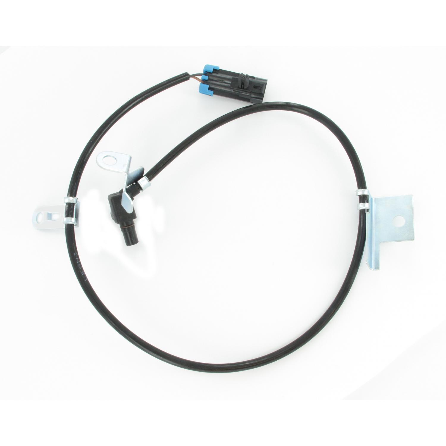 SKF SC406ALH ABS Wheel Speed Sensor product image 1 of 4
