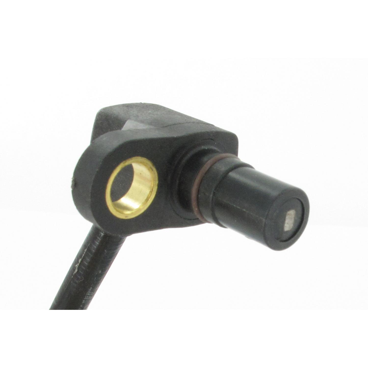 SKF SC406ALH ABS Wheel Speed Sensor product image 2 of 4