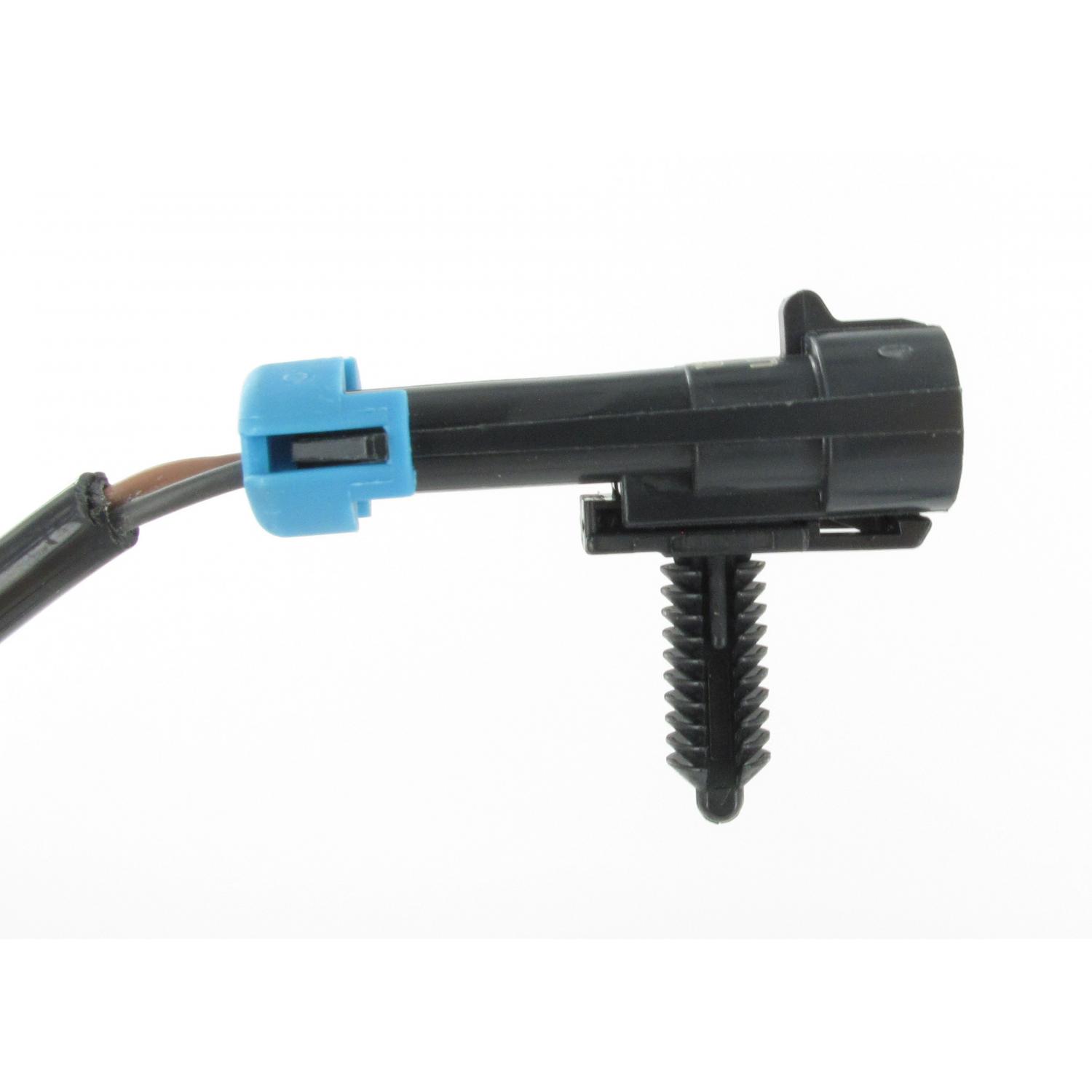 SKF SC406ALH ABS Wheel Speed Sensor product image 3 of 4