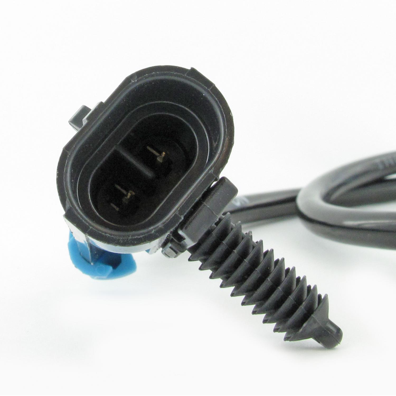 SKF SC406ALH ABS Wheel Speed Sensor product image 4 of 4