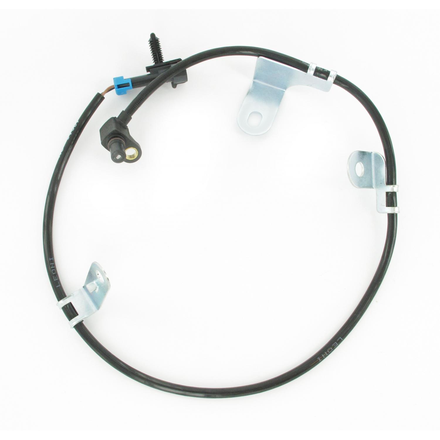 SKF SC406BRH - ABS Wheel Speed Sensor SKF SC406BRH ABS Wheel Speed Sensor product image 1 of 1