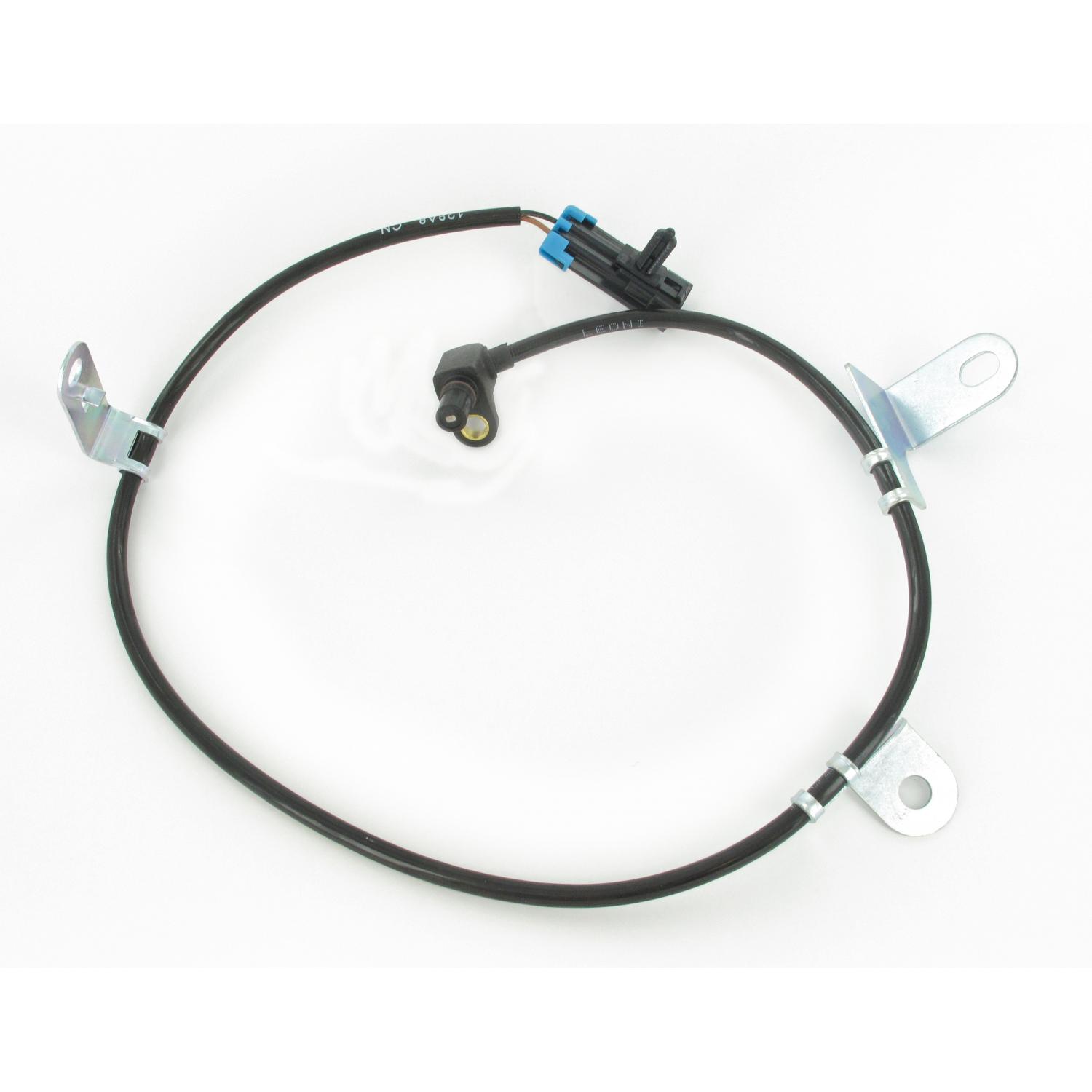 SKF SC406LH ABS Wheel Speed Sensor product image 1 of 4