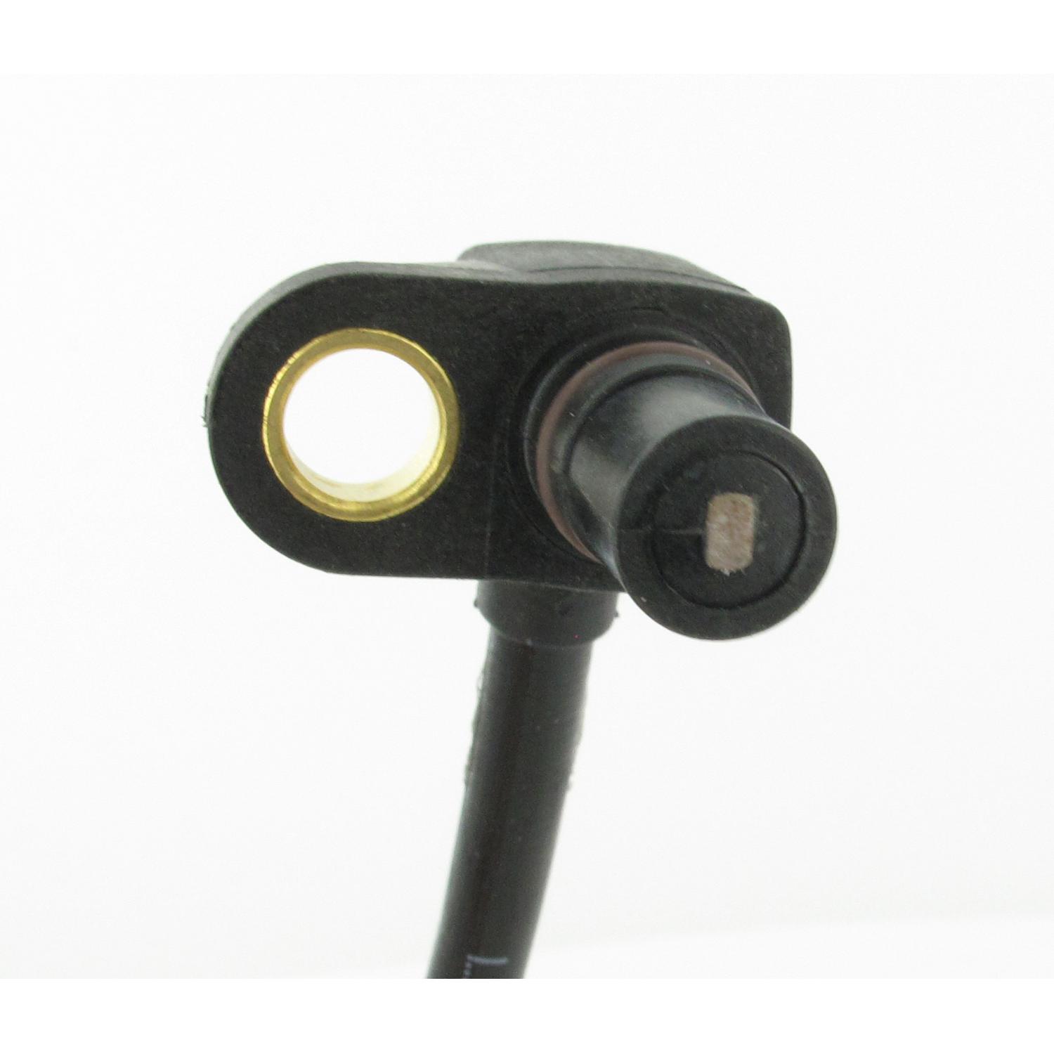 SKF SC406LH ABS Wheel Speed Sensor product image 2 of 4