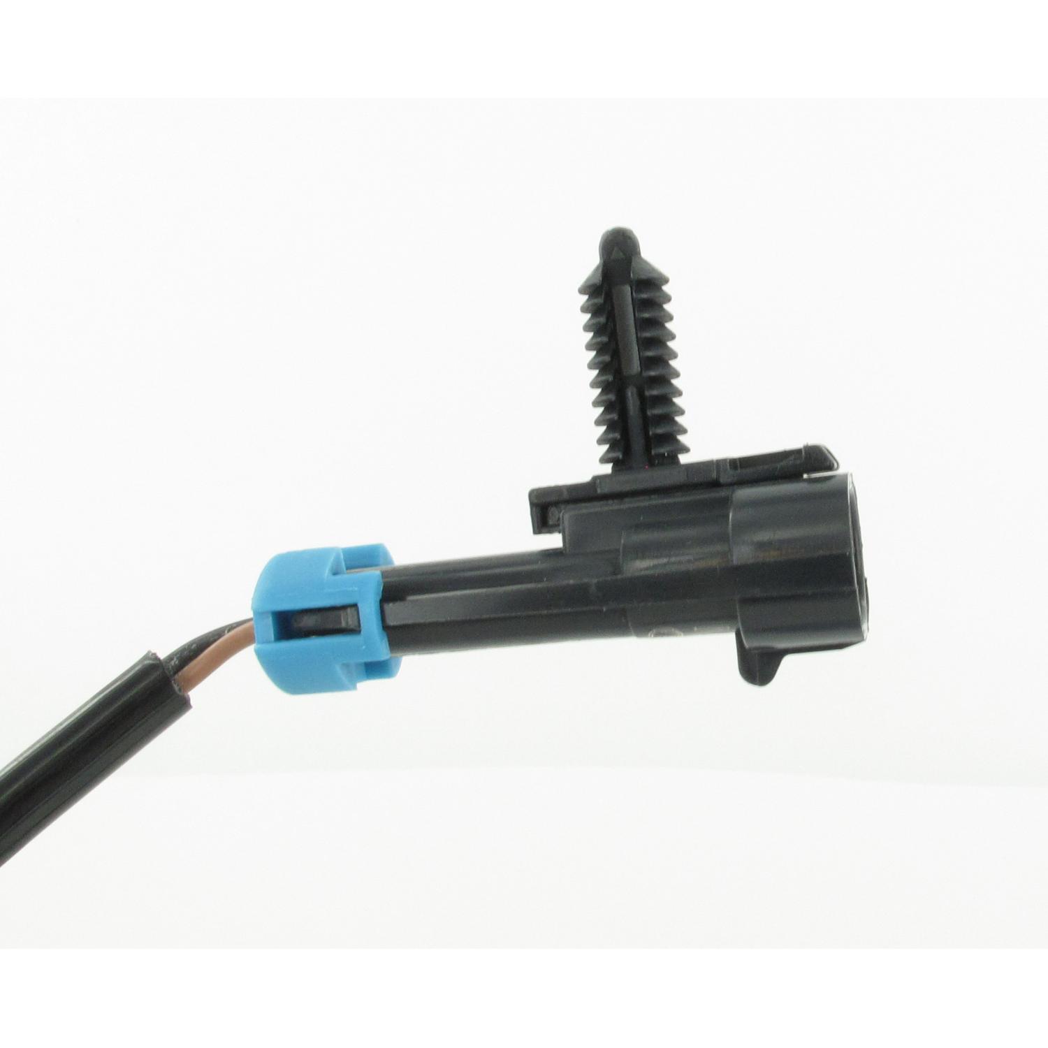 SKF SC406LH ABS Wheel Speed Sensor product image 3 of 4