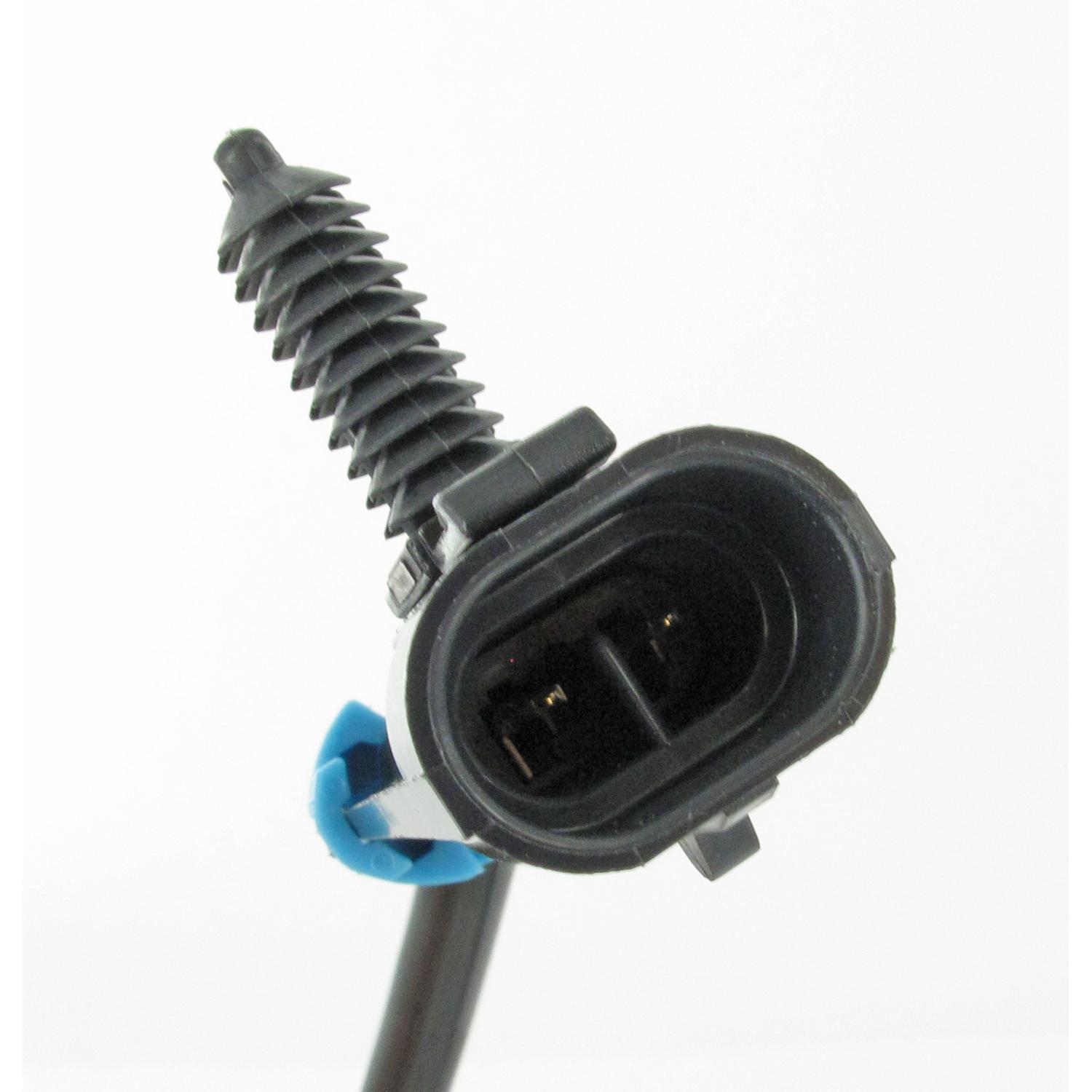 SKF SC406LH ABS Wheel Speed Sensor product image 4 of 4
