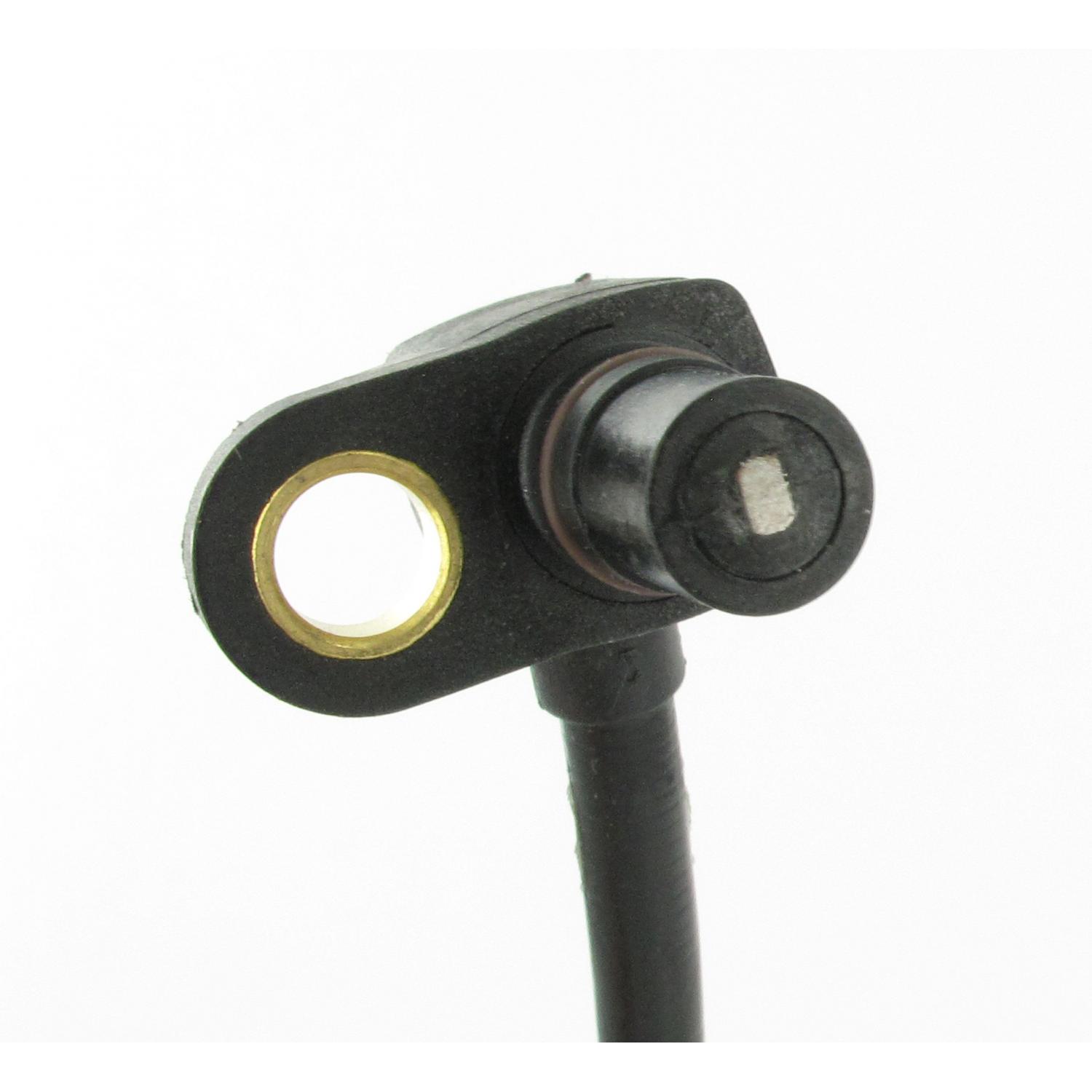 SKF SC406RH ABS Wheel Speed Sensor product image 2 of 4
