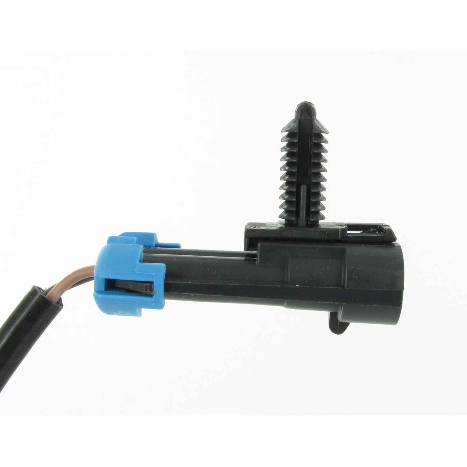 SKF SC406RH ABS Wheel Speed Sensor product image 3 of 4