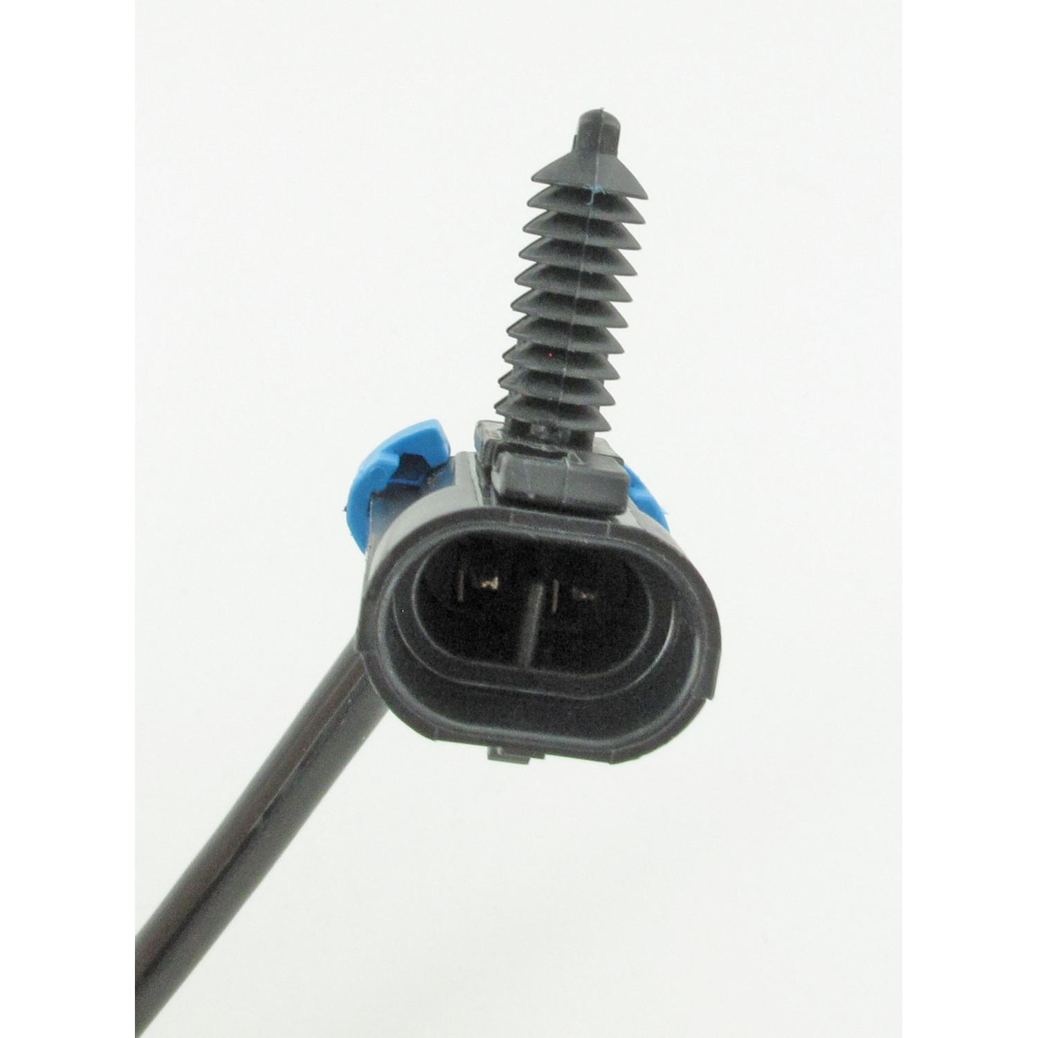 SKF SC406RH ABS Wheel Speed Sensor product image 4 of 4