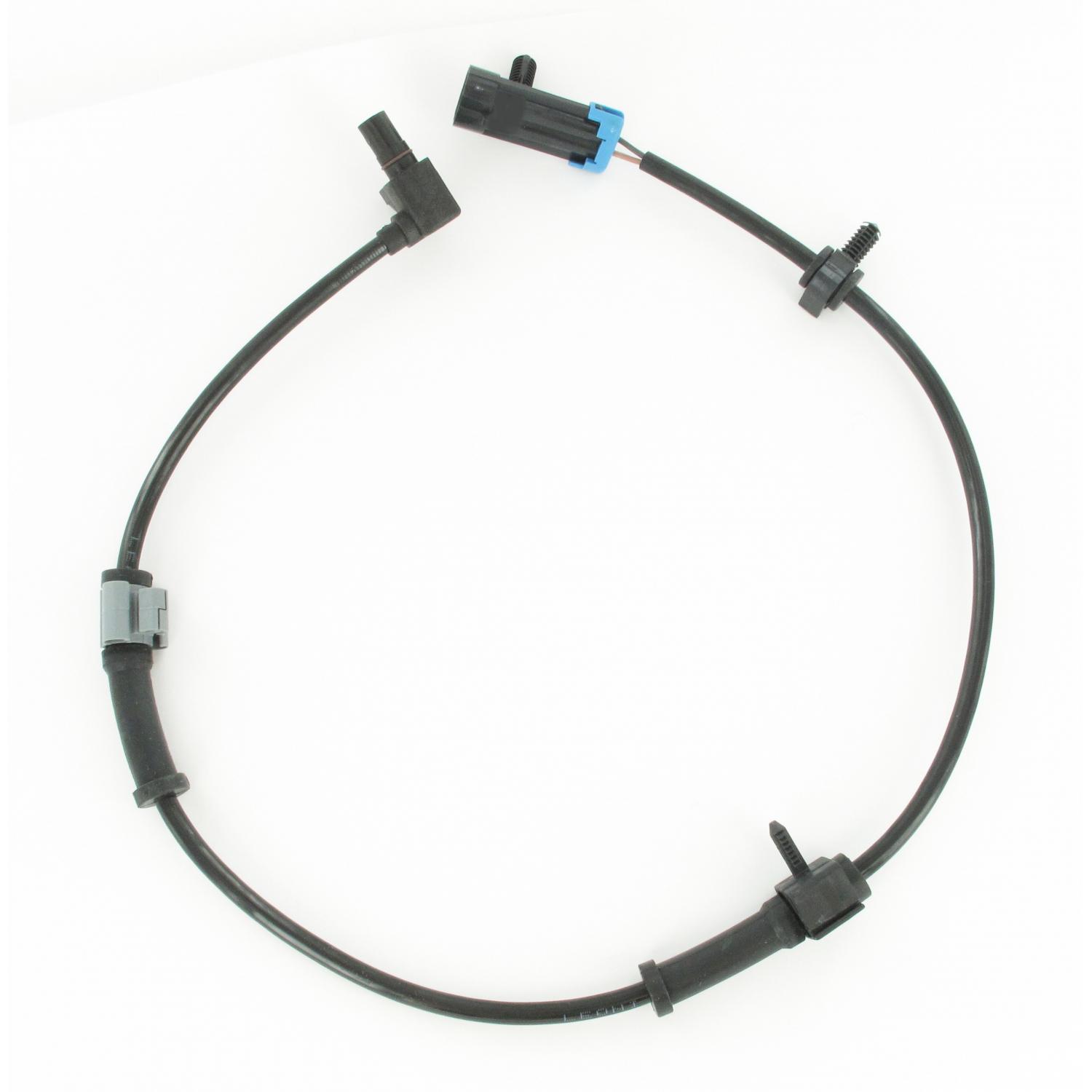 SKF SC416 ABS Wheel Speed Sensor product image 1 of 4