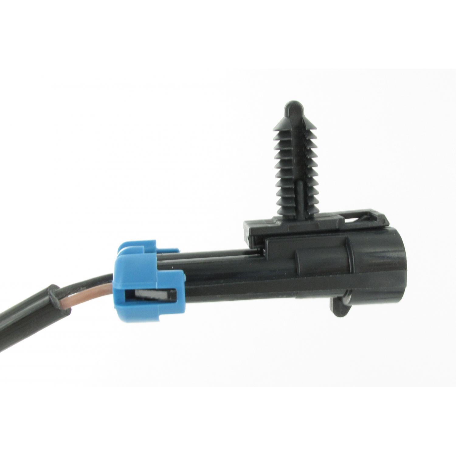 SKF SC416 ABS Wheel Speed Sensor product image 3 of 4
