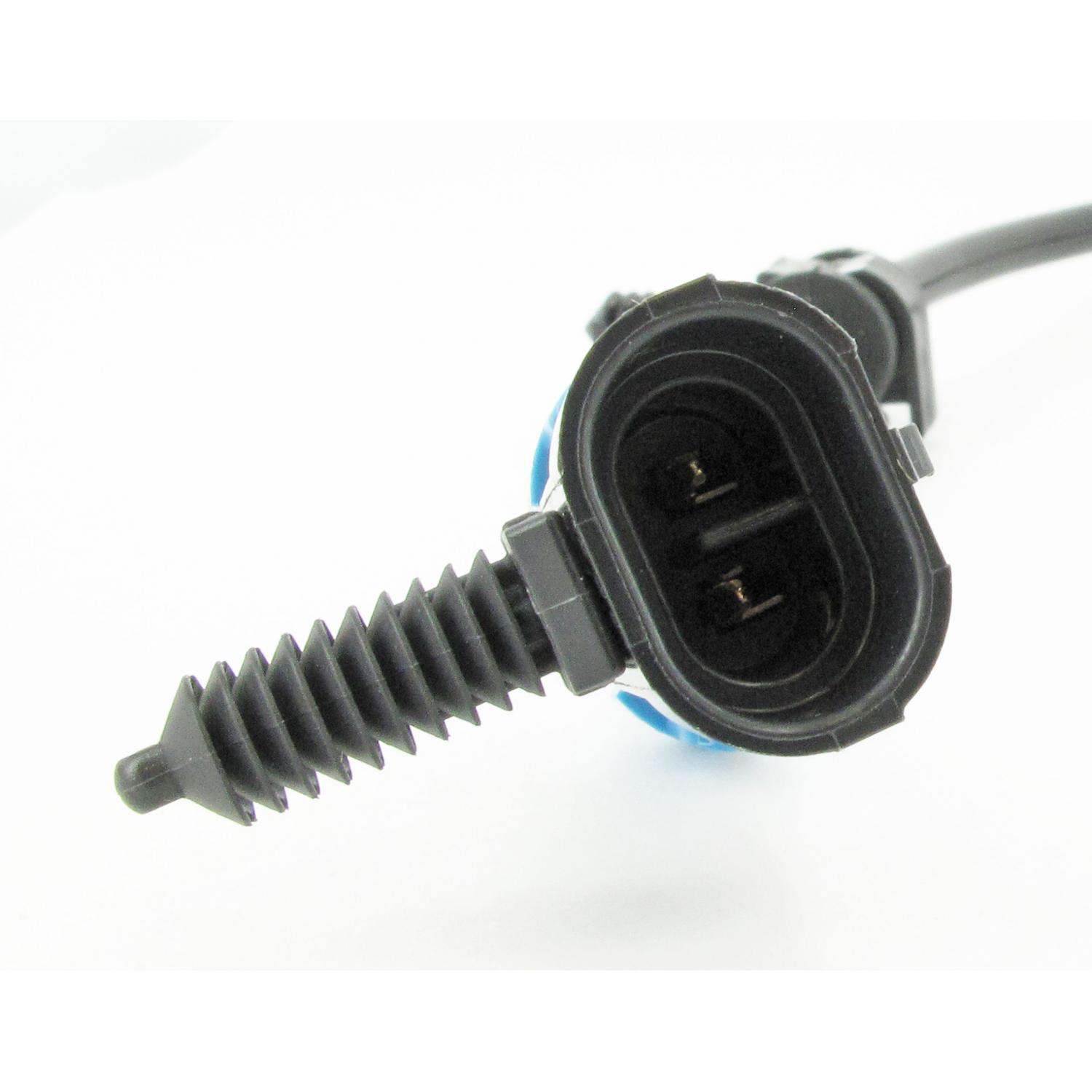 SKF SC416 ABS Wheel Speed Sensor product image 4 of 4