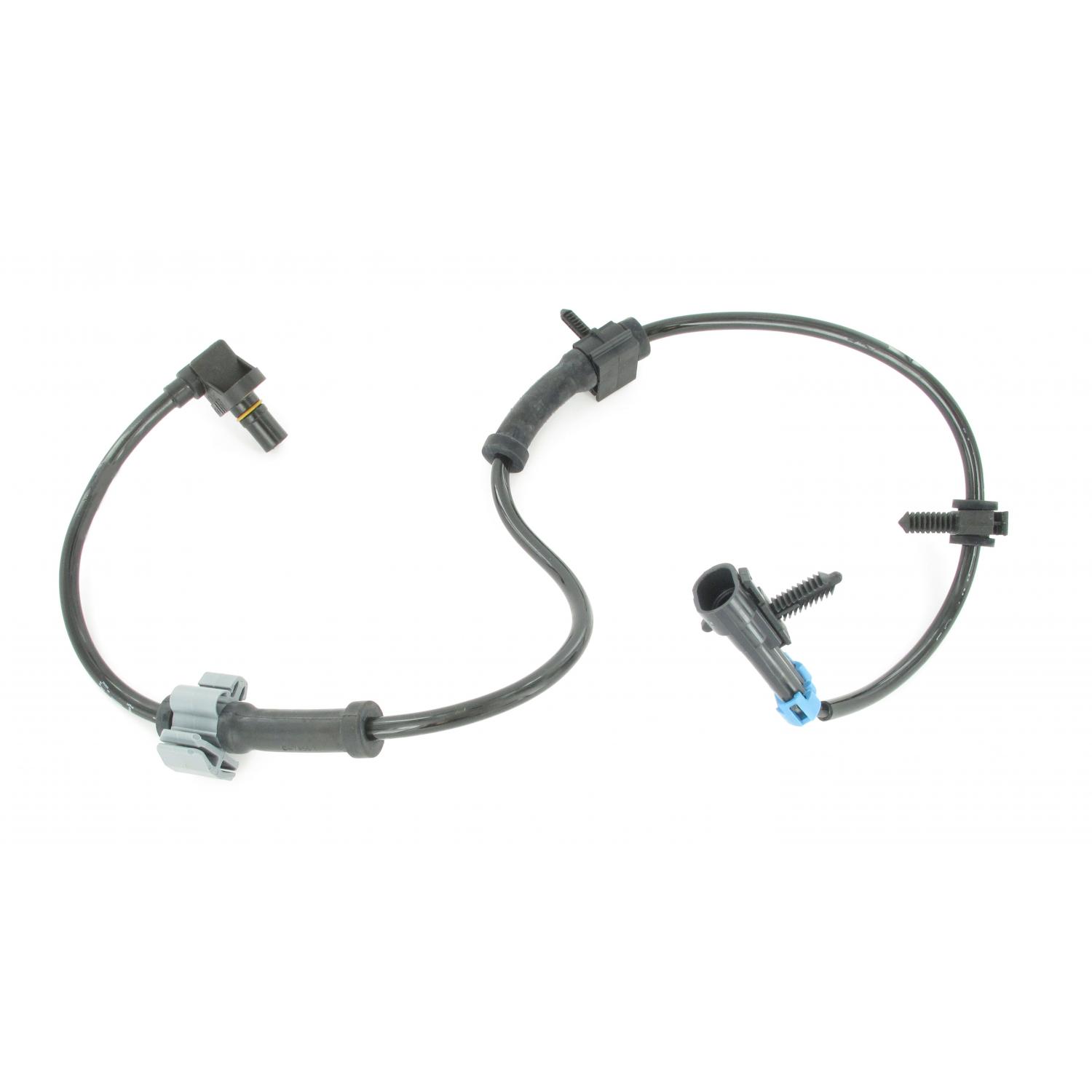 SKF SC417 ABS Wheel Speed Sensor product image 1 of 4