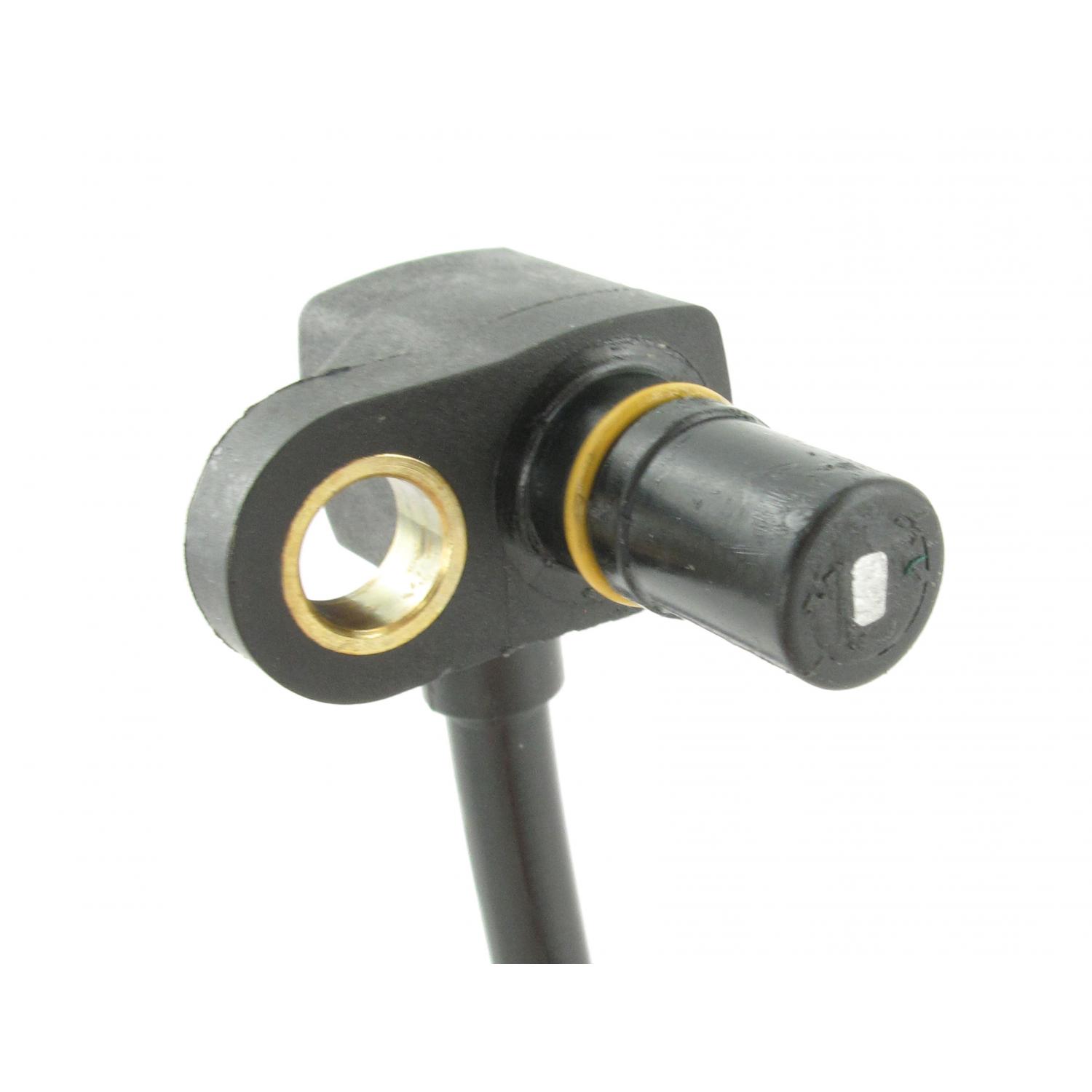SKF SC417 ABS Wheel Speed Sensor product image 2 of 4