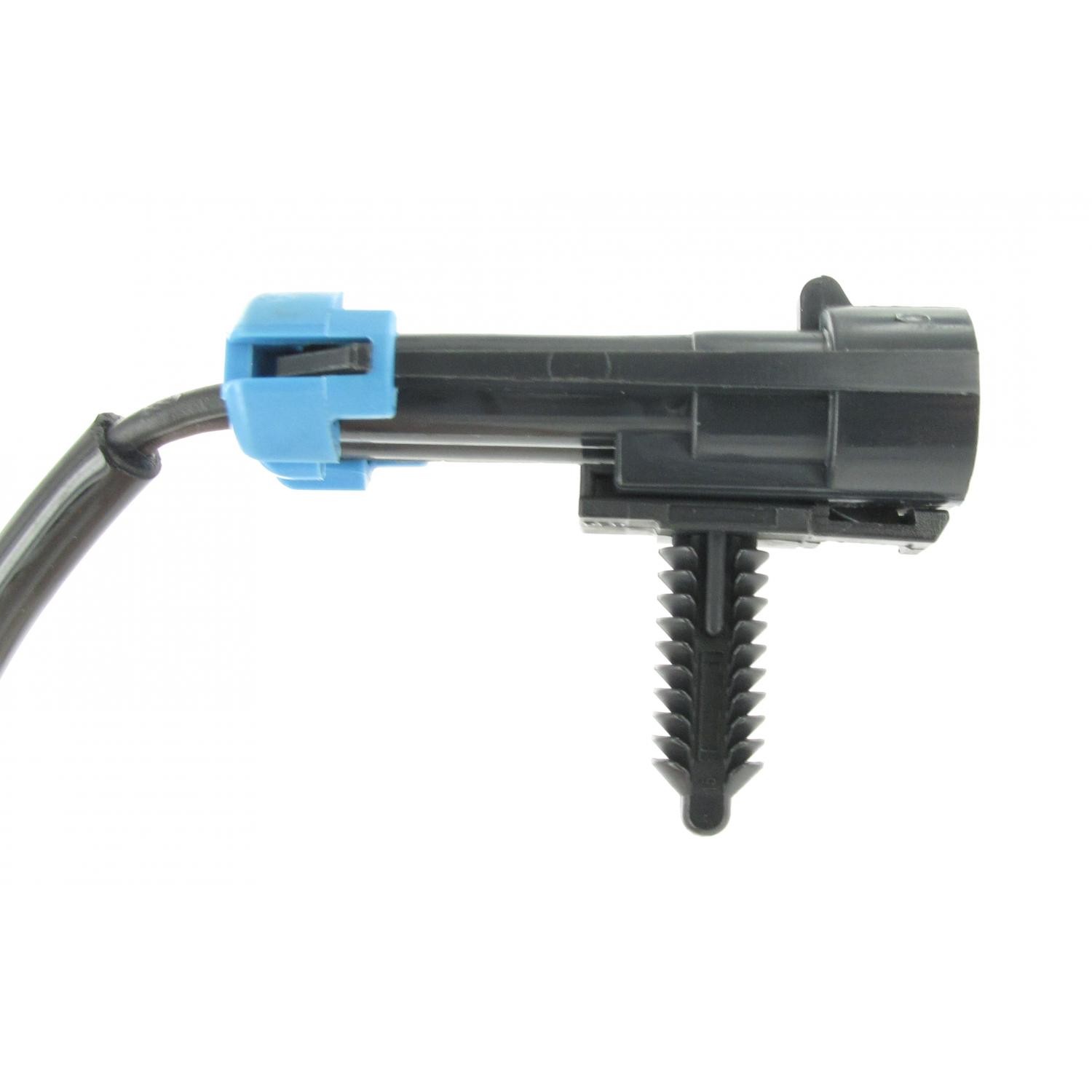 SKF SC417 ABS Wheel Speed Sensor product image 3 of 4