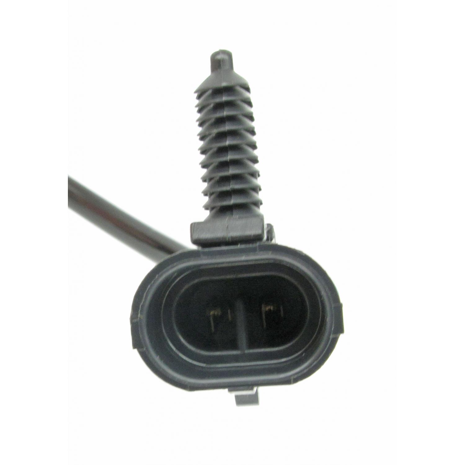 SKF SC417 ABS Wheel Speed Sensor product image 4 of 4