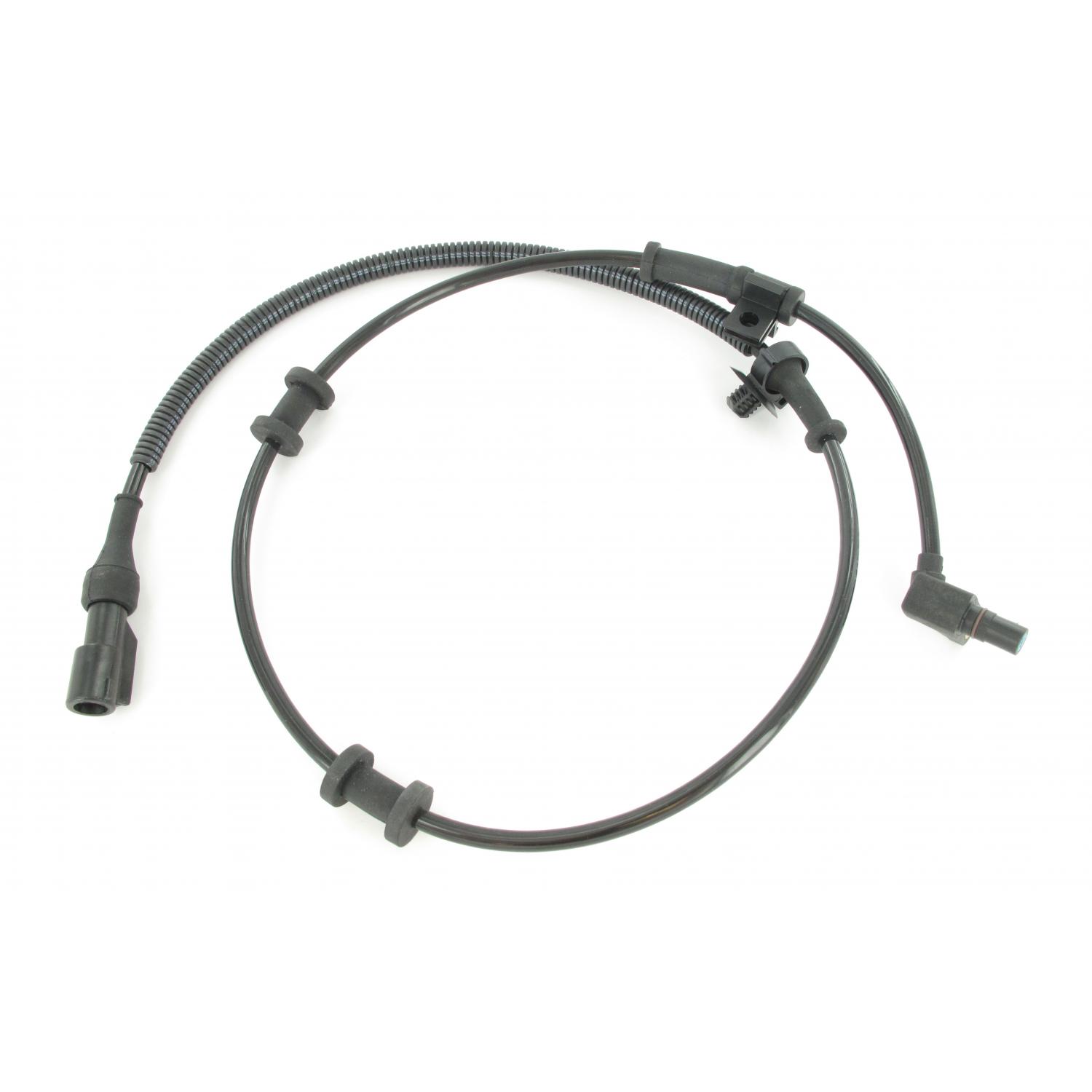 SKF SC420 ABS Wheel Speed Sensor product image 1 of 4