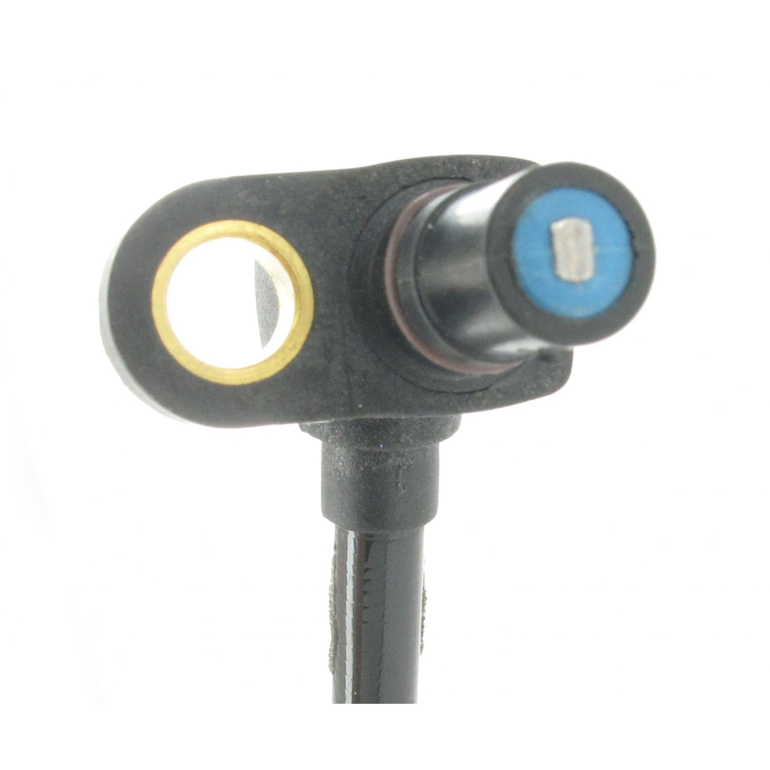 SKF SC420 ABS Wheel Speed Sensor product image 2 of 4