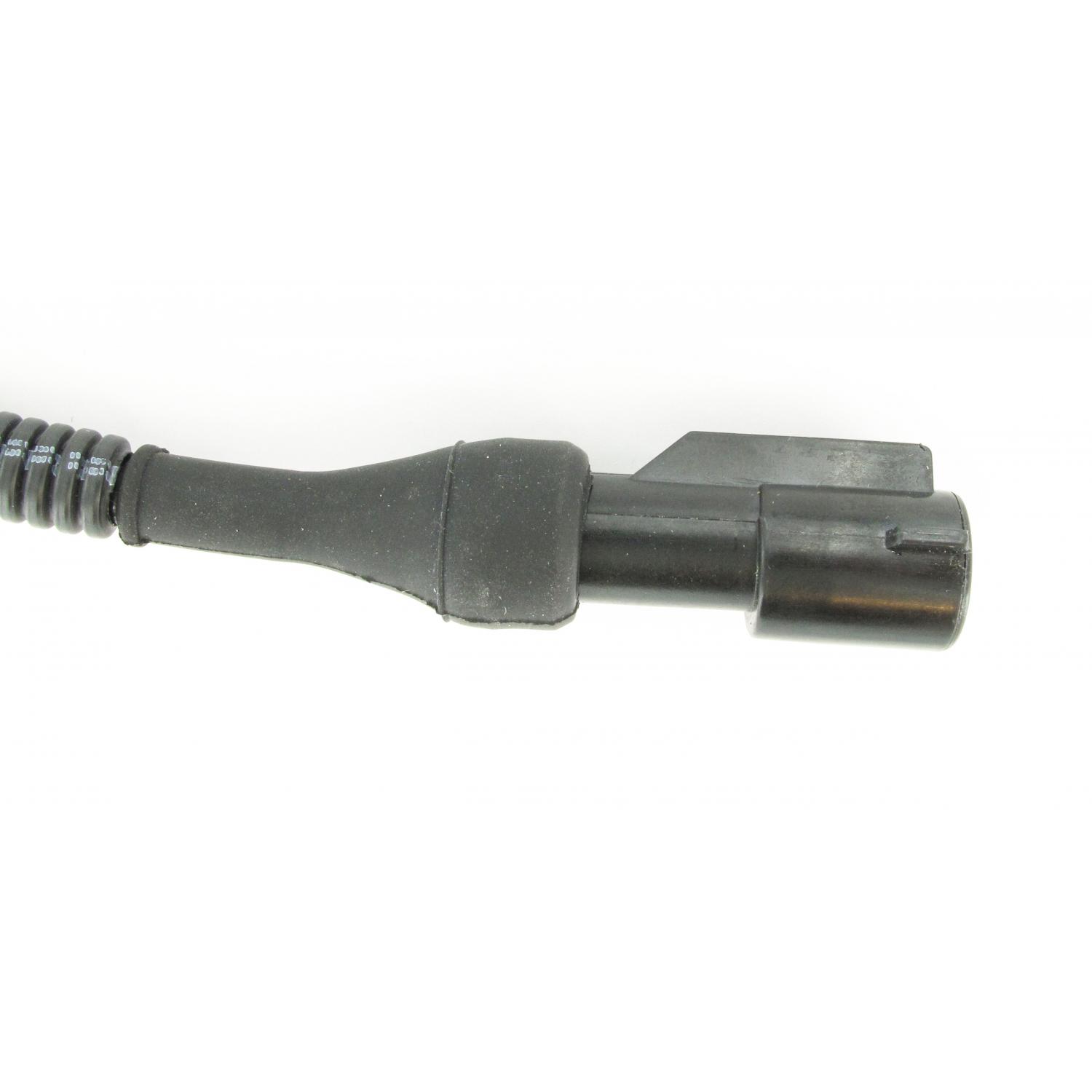 SKF SC420 ABS Wheel Speed Sensor product image 3 of 4