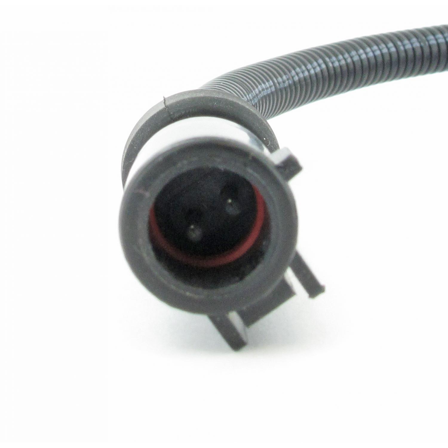 SKF SC420 ABS Wheel Speed Sensor product image 4 of 4