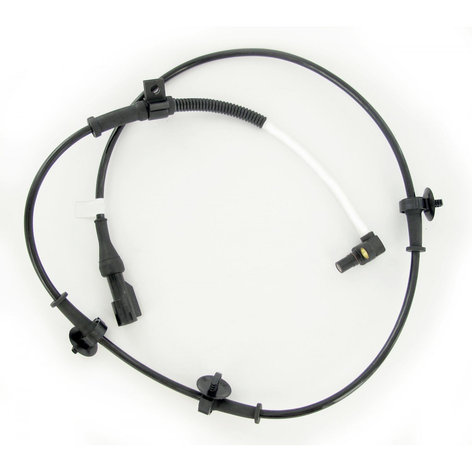 SKF SC4526 ABS Wheel Speed Sensor product image 1 of 4