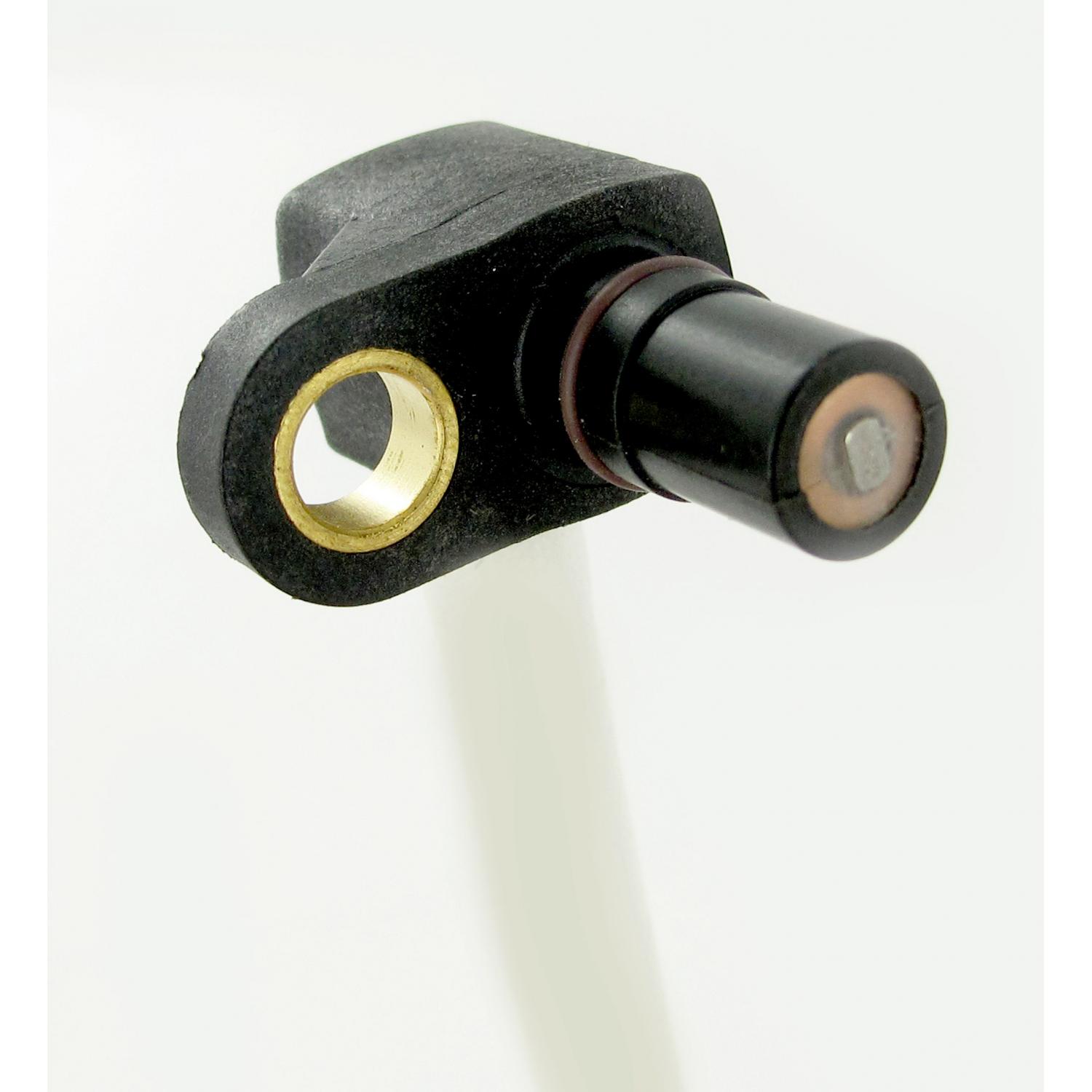 SKF SC4526 ABS Wheel Speed Sensor product image 2 of 4