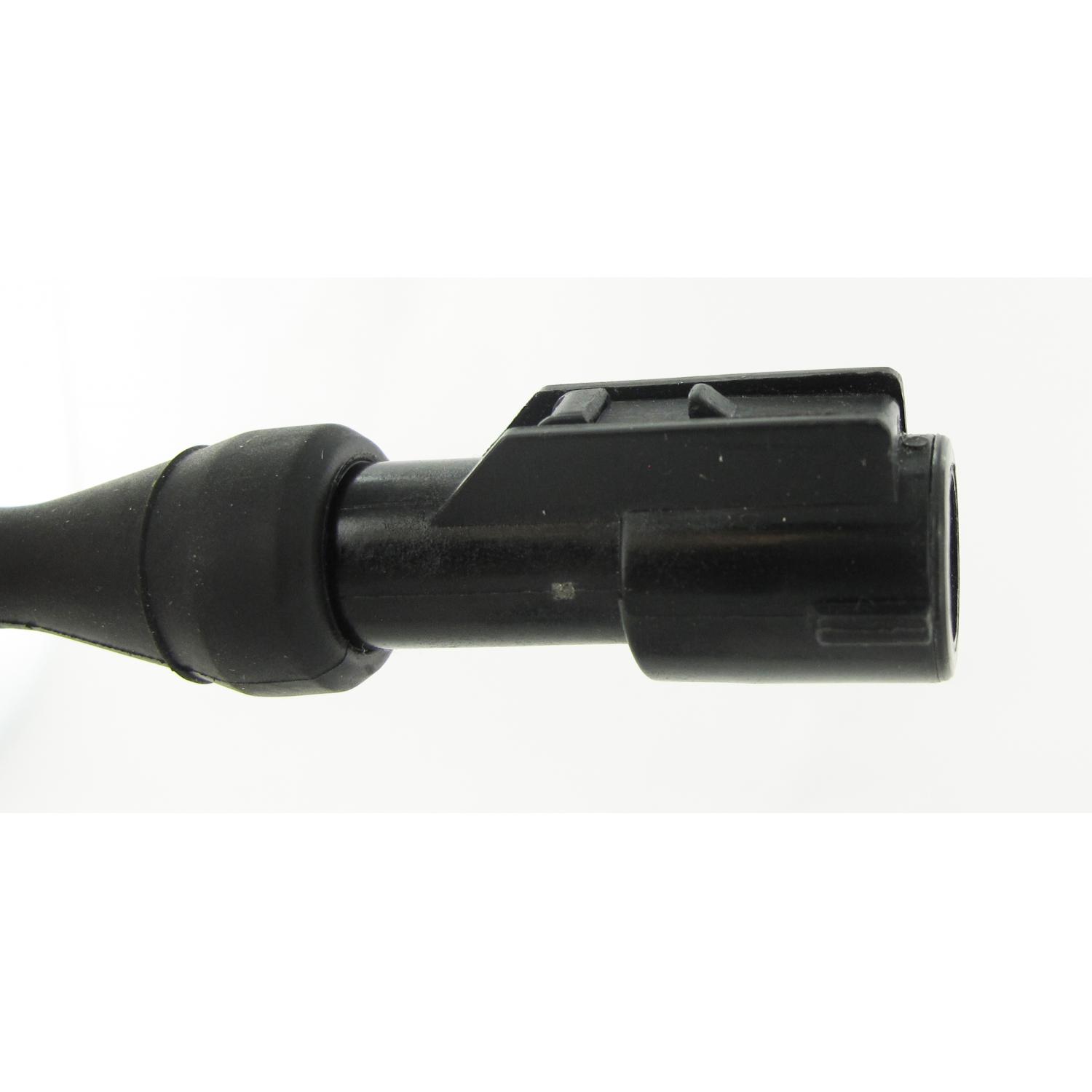 SKF SC4526 ABS Wheel Speed Sensor product image 3 of 4