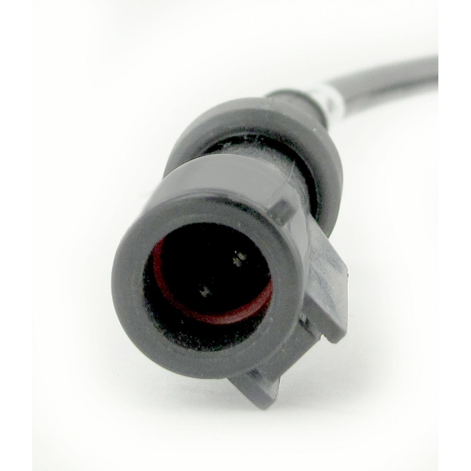 SKF SC4526 ABS Wheel Speed Sensor product image 4 of 4
