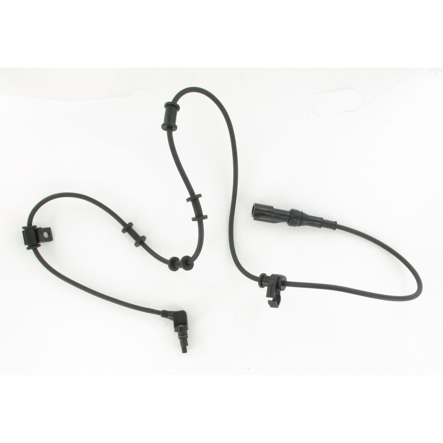 SKF SC453 ABS Wheel Speed Sensor product image 1 of 4
