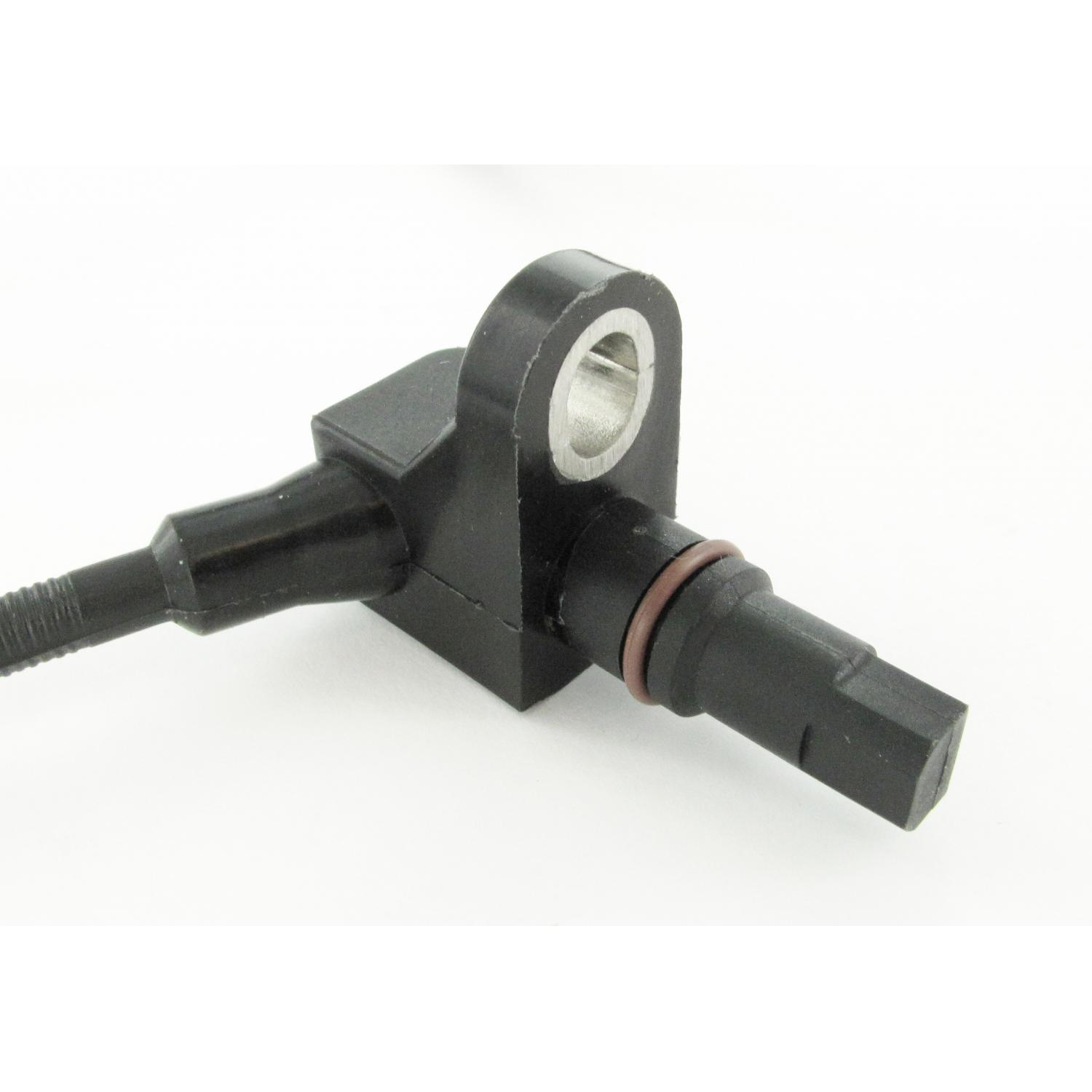 SKF SC453 ABS Wheel Speed Sensor product image 2 of 4