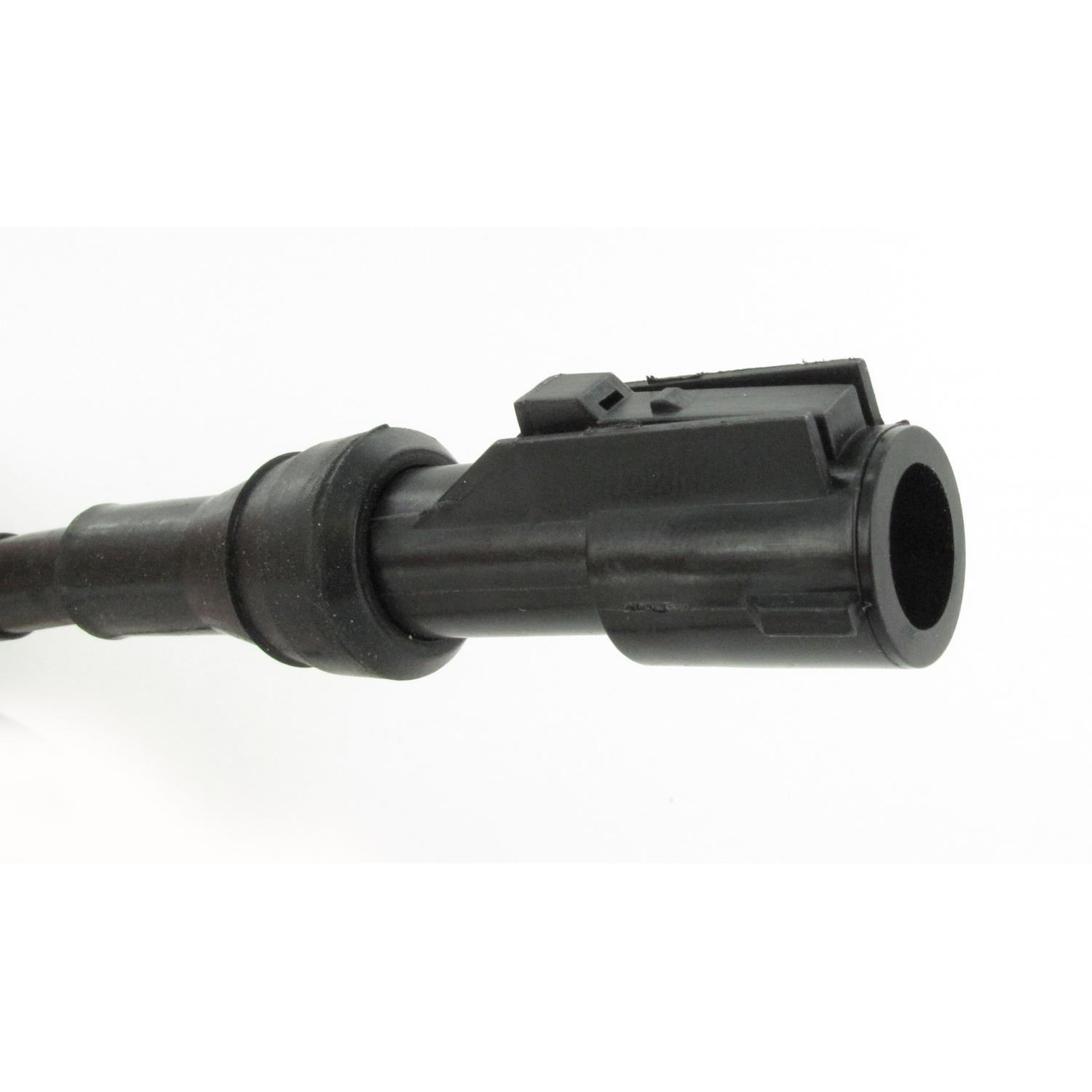 SKF SC453 ABS Wheel Speed Sensor product image 3 of 4