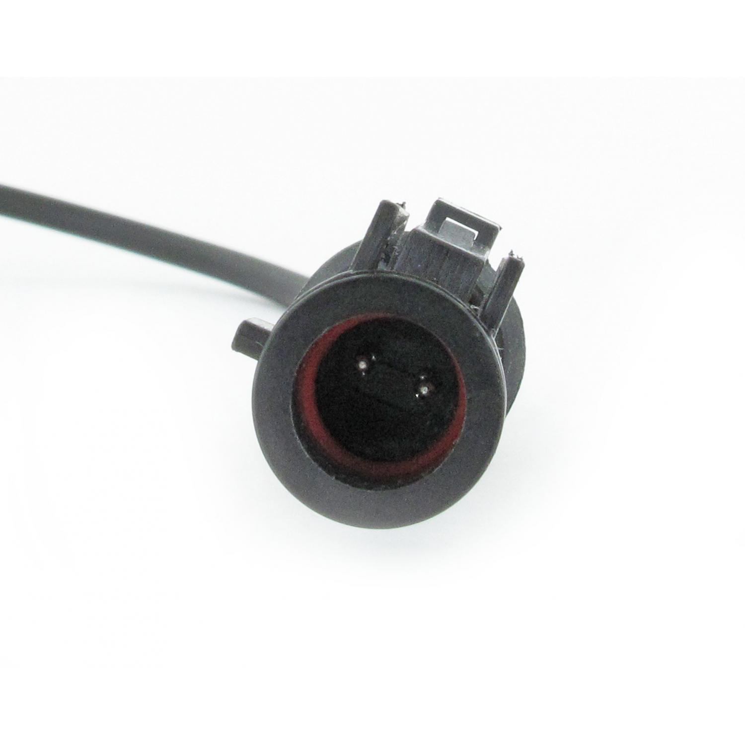 SKF SC453 ABS Wheel Speed Sensor product image 4 of 4