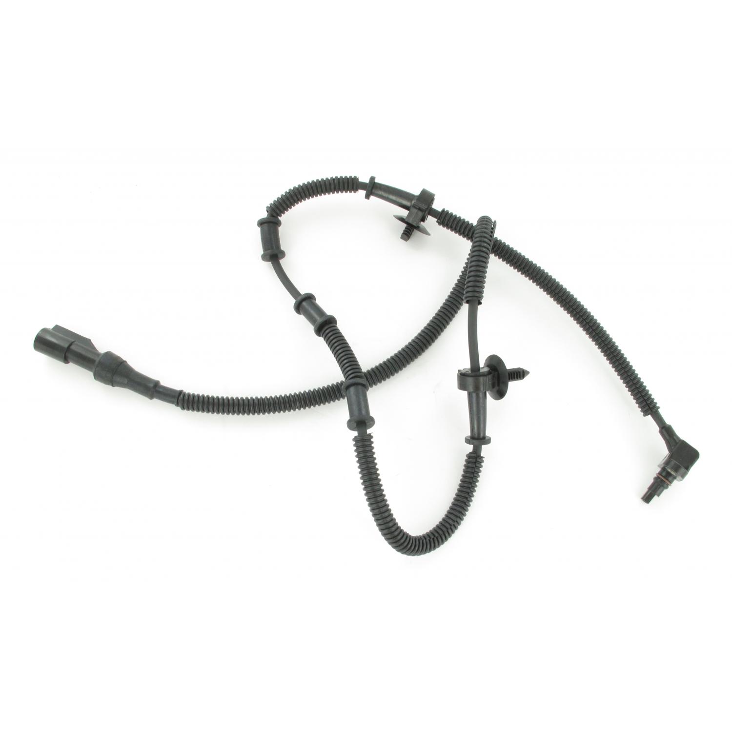 SKF SC456 ABS Wheel Speed Sensor product image 1 of 4