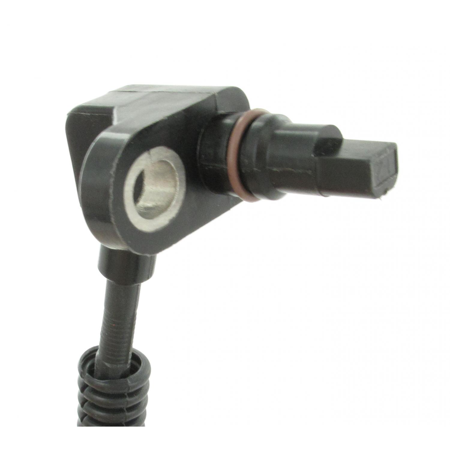 SKF SC456 ABS Wheel Speed Sensor product image 2 of 4