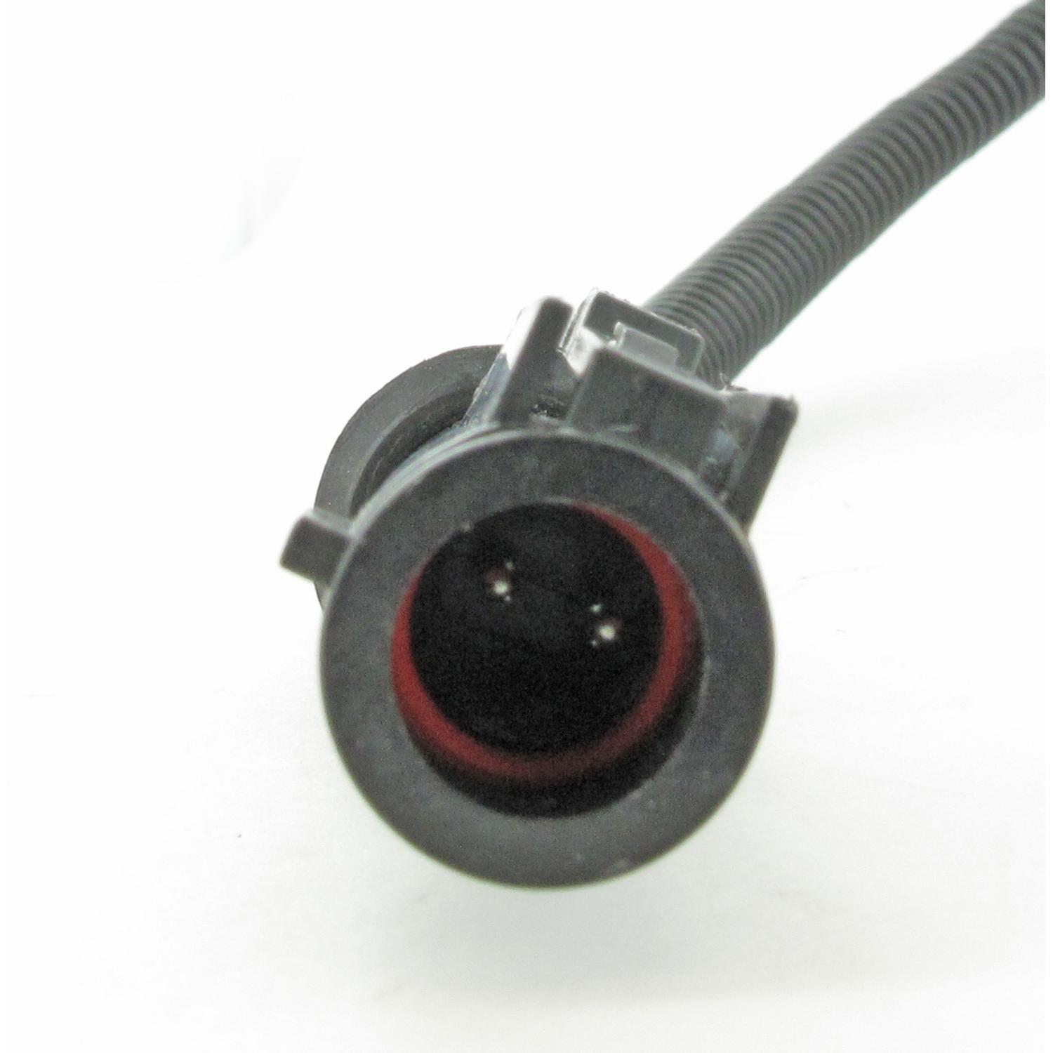 SKF SC456 ABS Wheel Speed Sensor product image 4 of 4