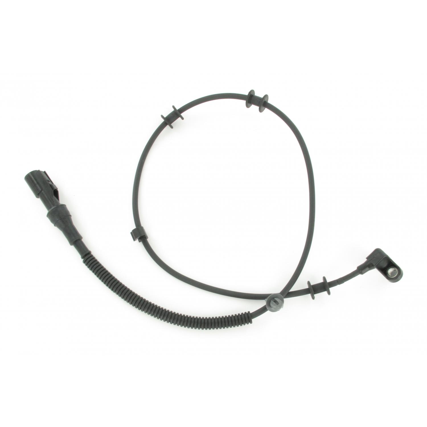 SKF SC459 ABS Wheel Speed Sensor product image 1 of 4