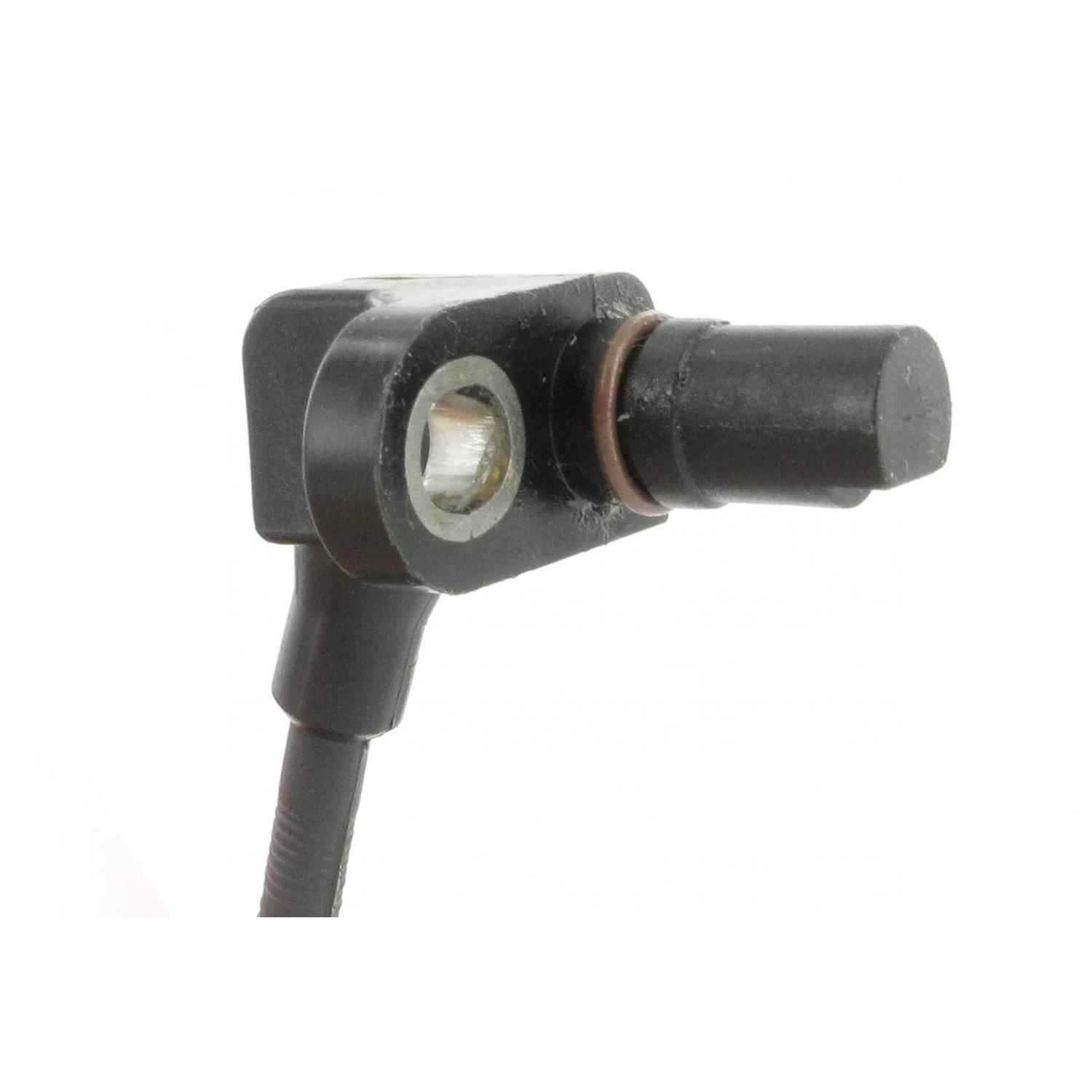 SKF SC459 ABS Wheel Speed Sensor product image 2 of 4