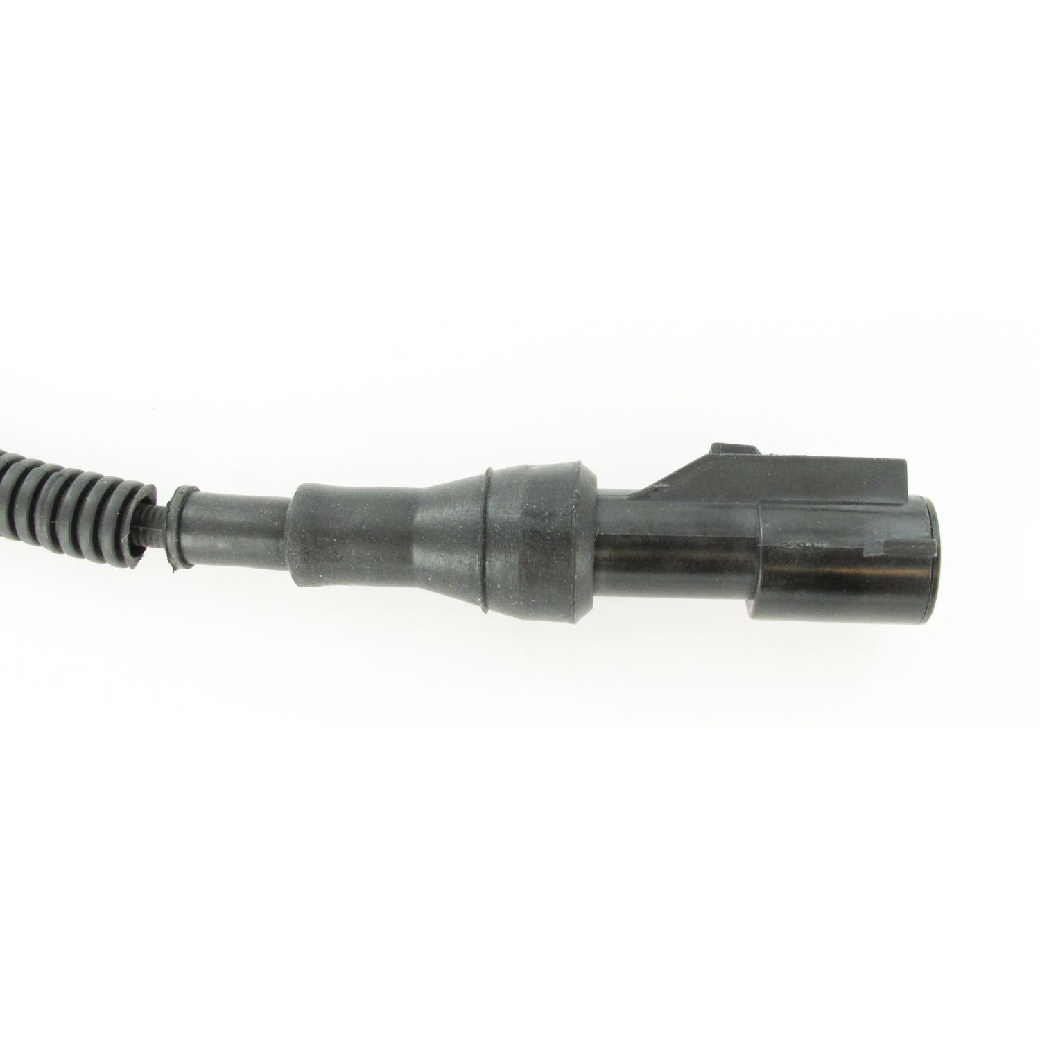 SKF SC459 ABS Wheel Speed Sensor product image 3 of 4