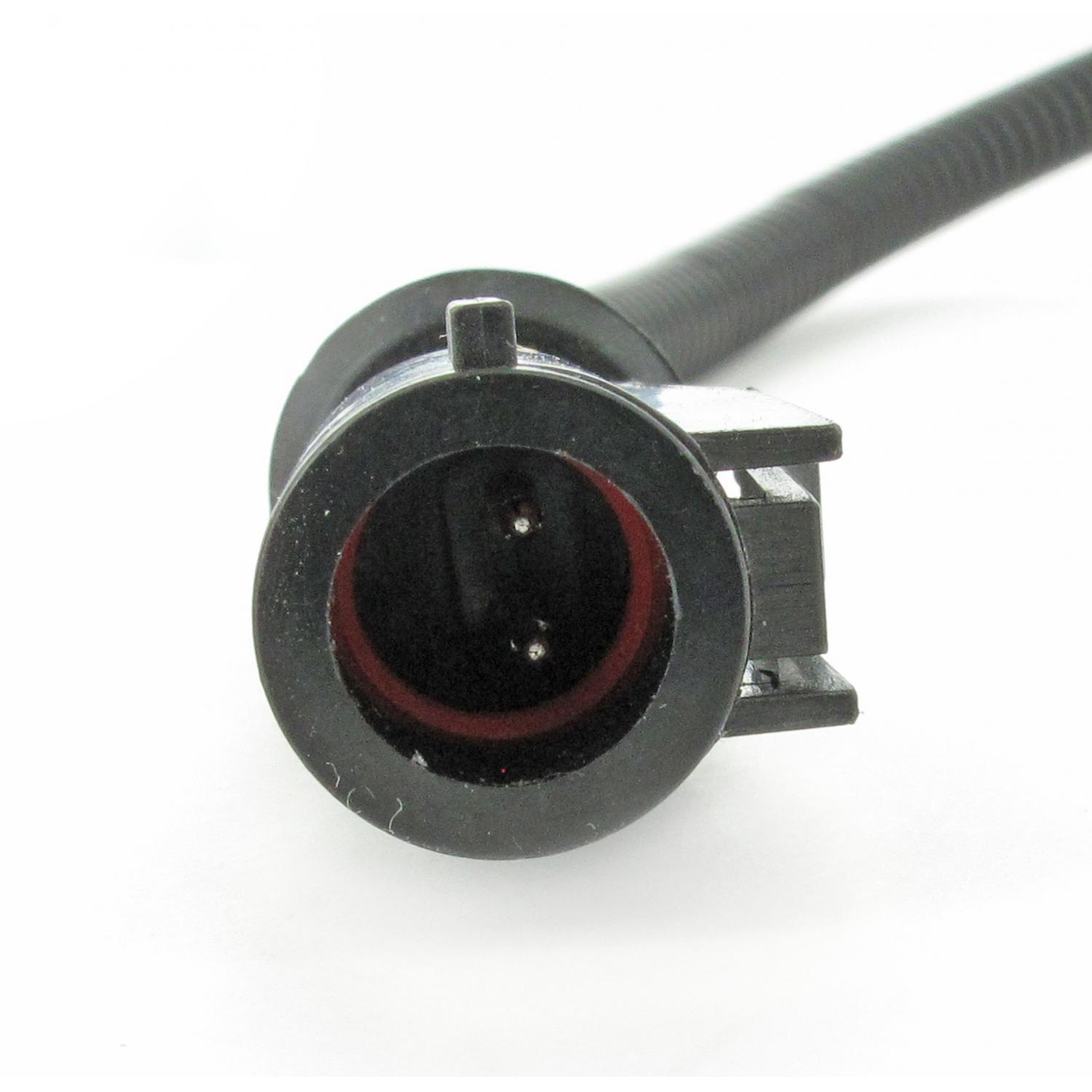 SKF SC459 ABS Wheel Speed Sensor product image 4 of 4