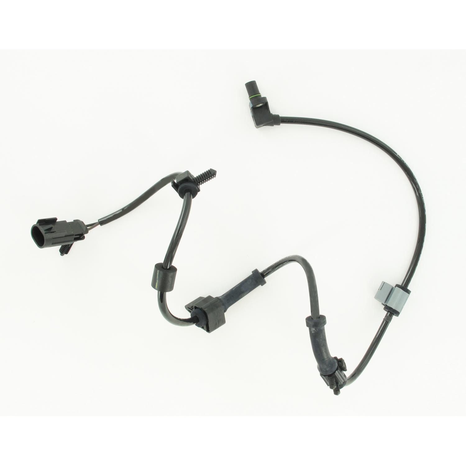 SKF SC470 ABS Wheel Speed Sensor product image 1 of 4