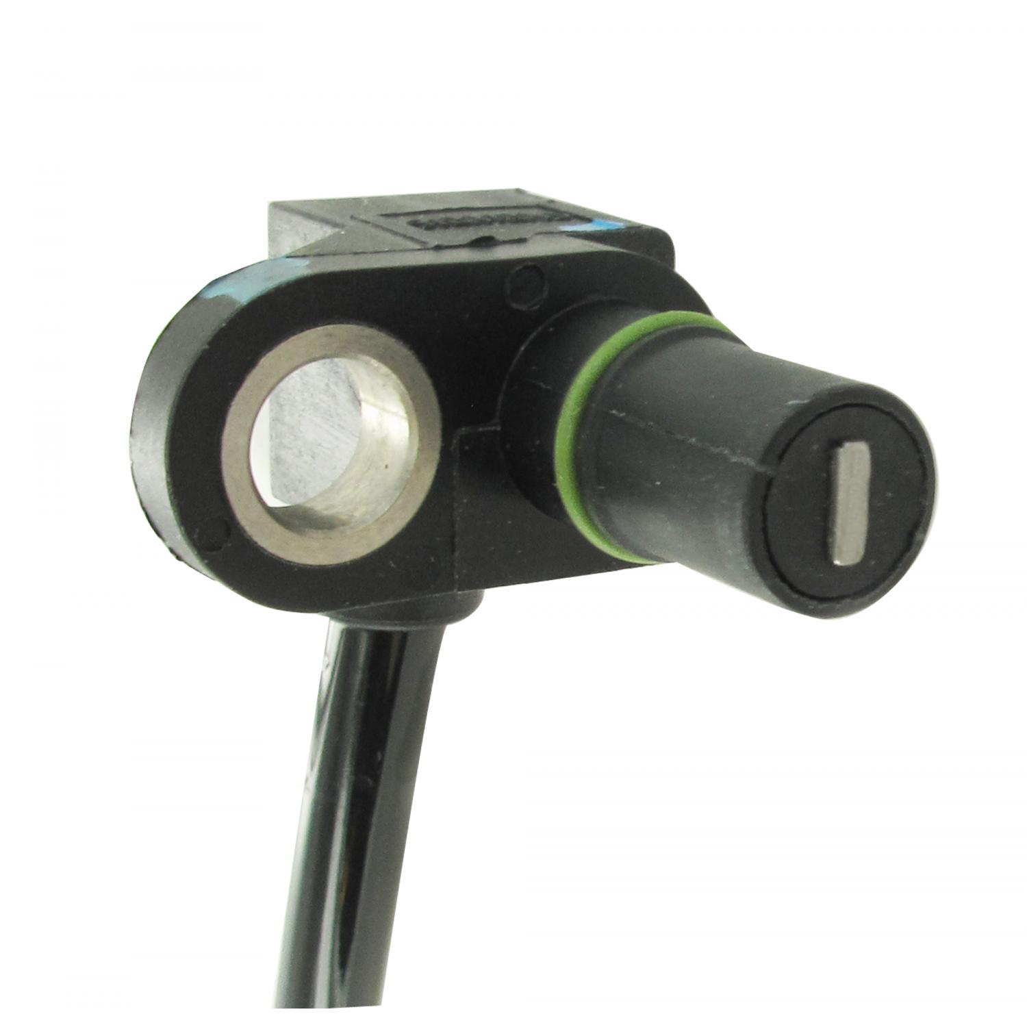 SKF SC470 ABS Wheel Speed Sensor product image 2 of 4
