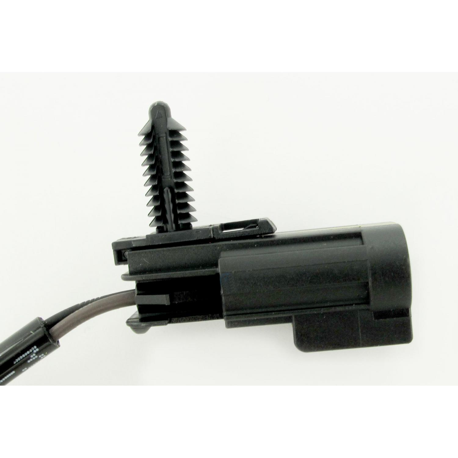 SKF SC470 ABS Wheel Speed Sensor product image 3 of 4