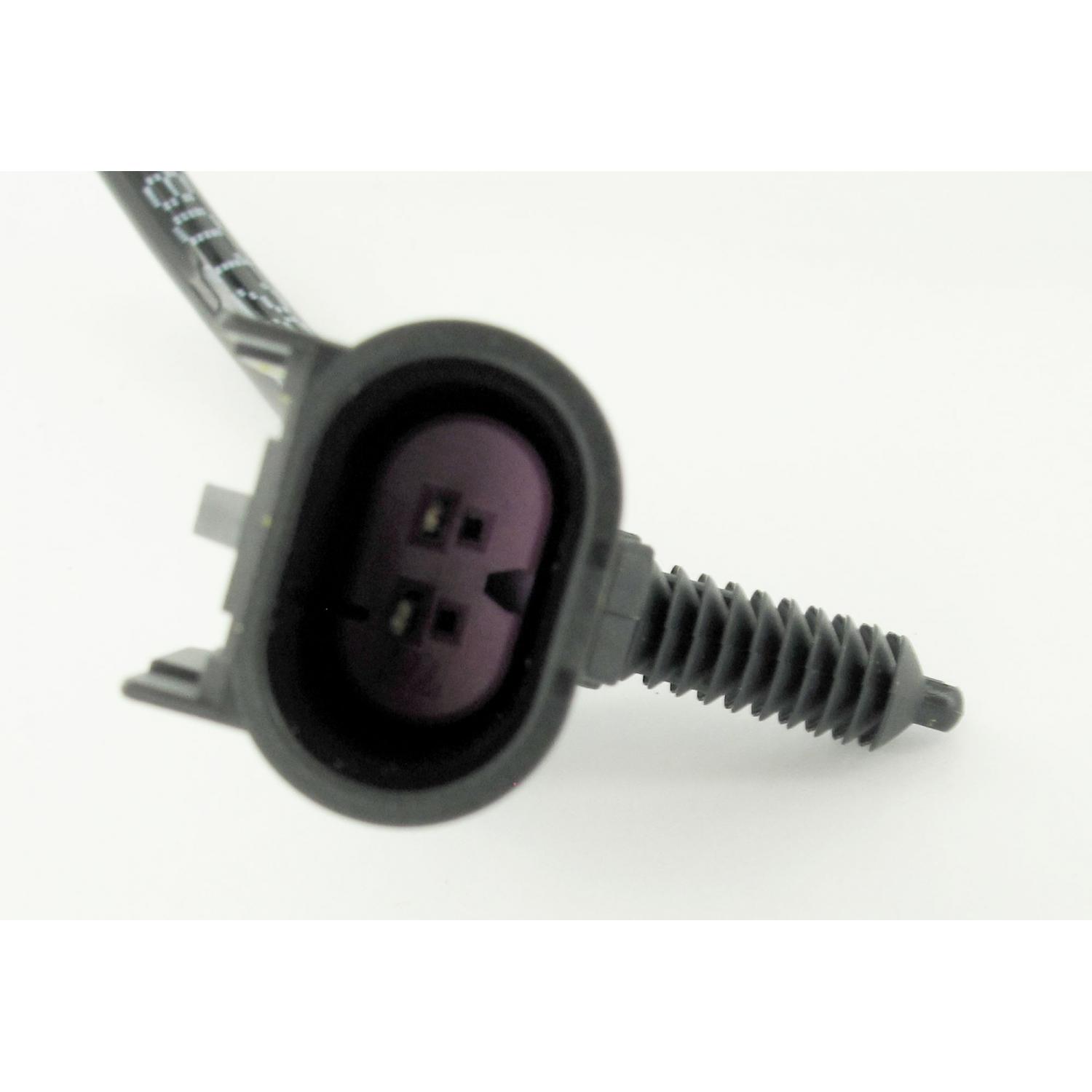 SKF SC470 ABS Wheel Speed Sensor product image 4 of 4