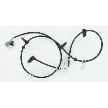 SKF SC491 ABS Wheel Speed Sensor product image 1 of 5