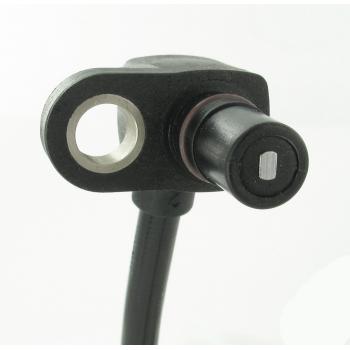 SKF SC491 ABS Wheel Speed Sensor product image 2 of 5
